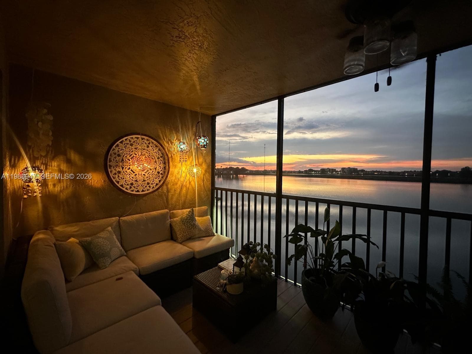 605 Ives Dairy Rd # 7, Miami FL 33179 — 14