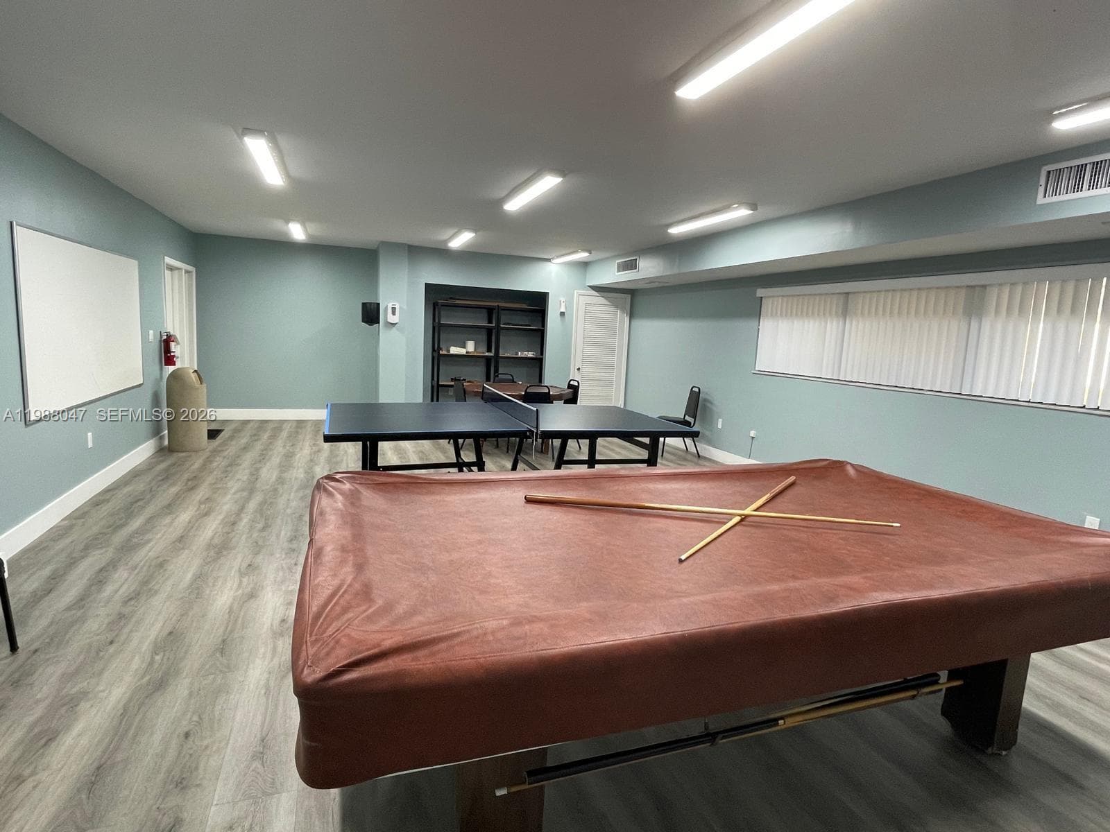 605 Ives Dairy Rd # 7, Miami FL 33179 — 41