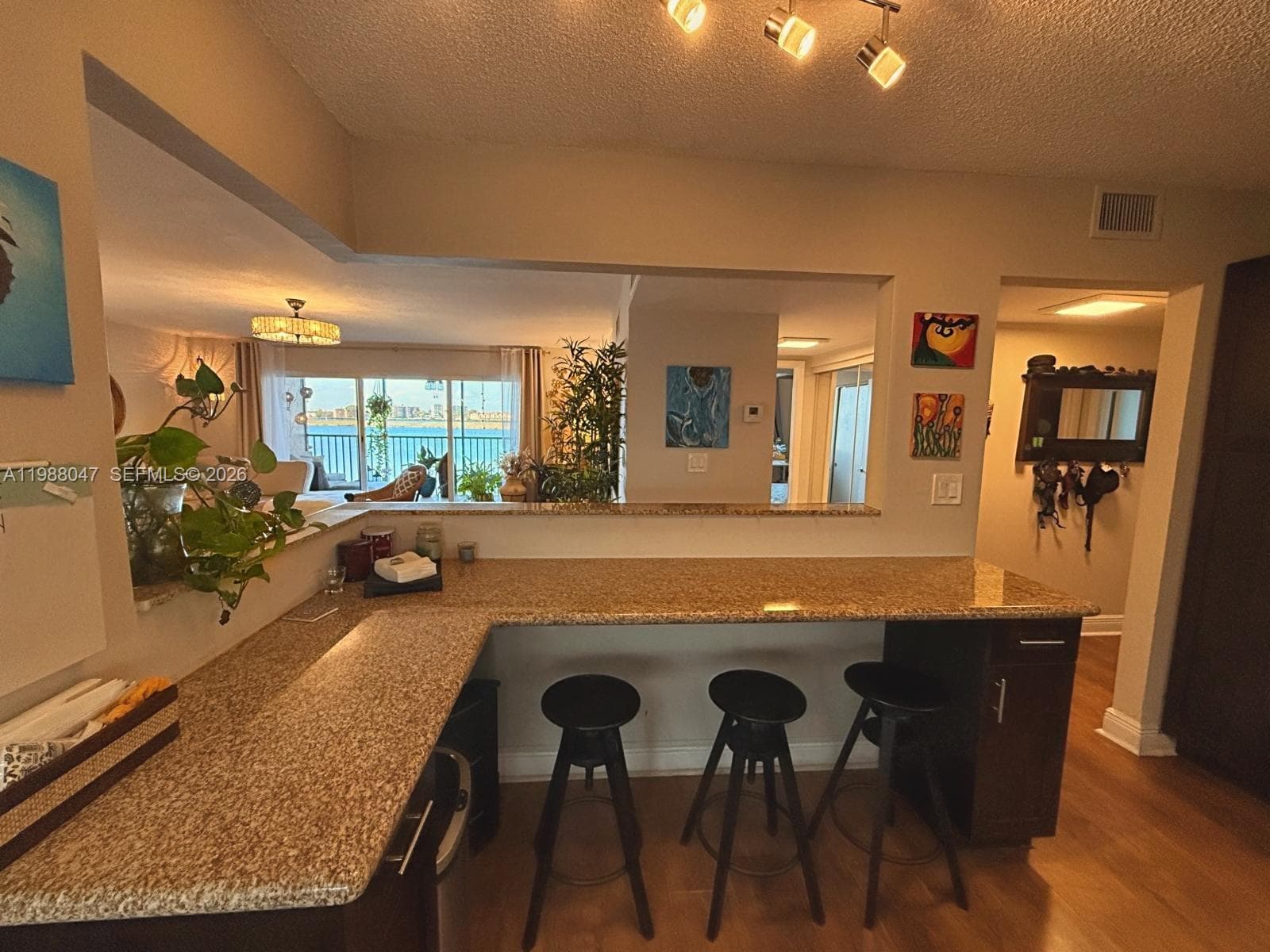 605 Ives Dairy Rd # 7, Miami FL 33179 — 18