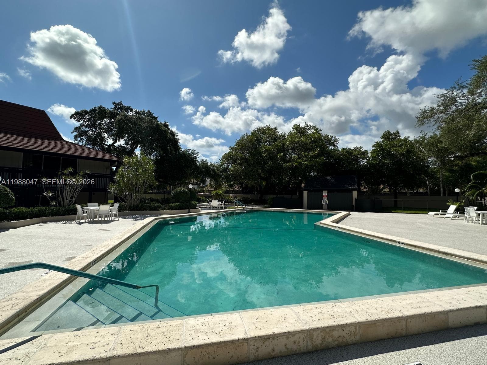 605 Ives Dairy Rd # 7, Miami FL 33179 — 48