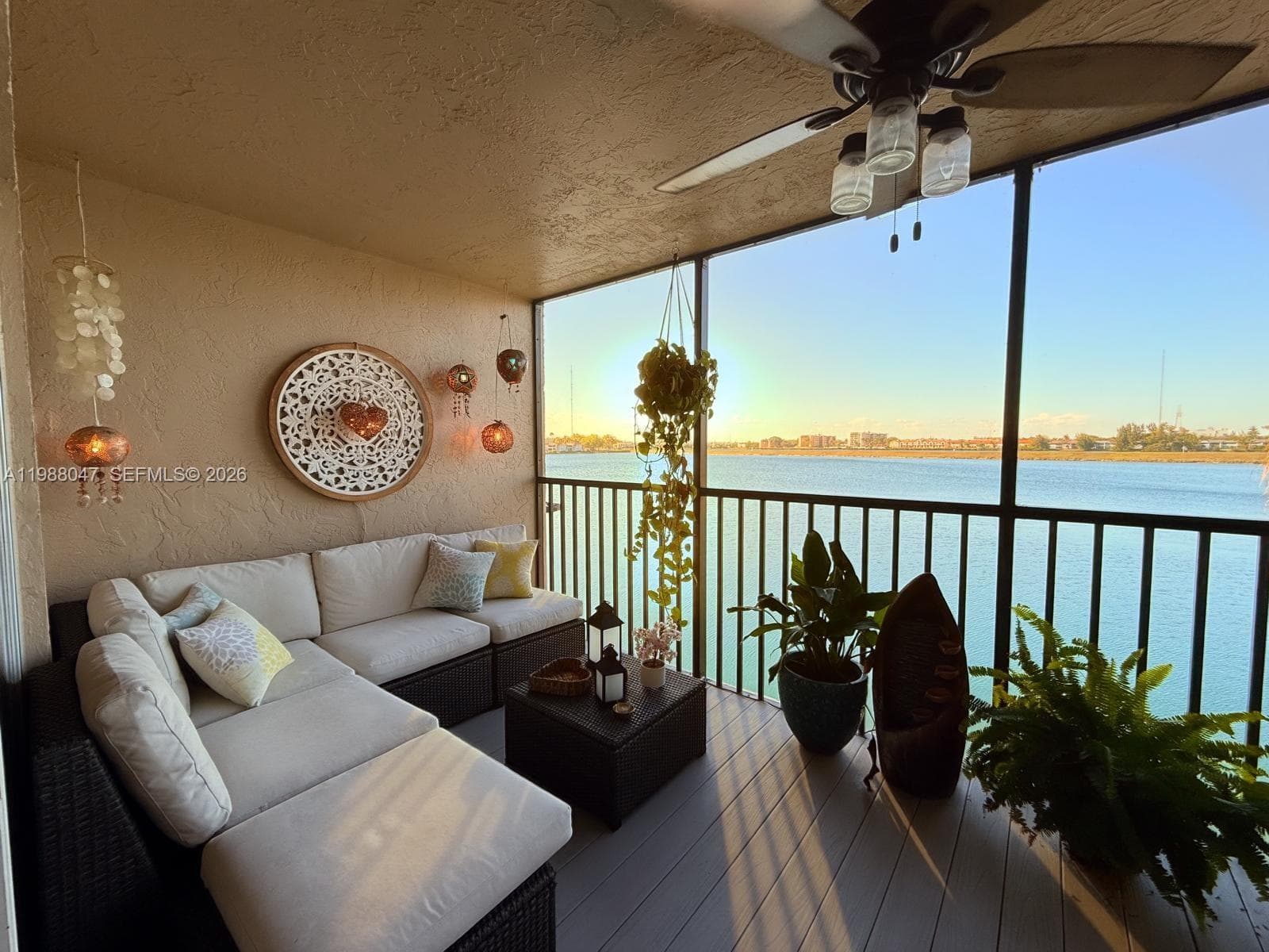 605 Ives Dairy Rd # 7, Miami FL 33179 — 11