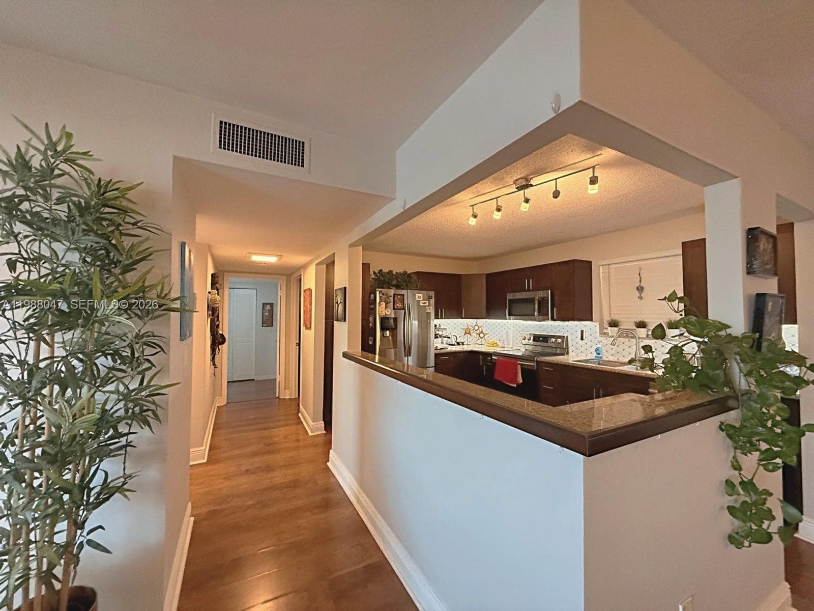 605 Ives Dairy Rd # 7, Miami FL 33179 — 19