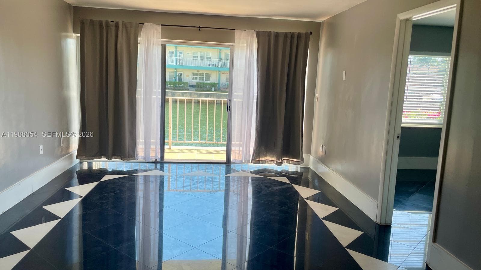 3944 NE 167th St # 106, North Miami Beach FL 33160 — 12
