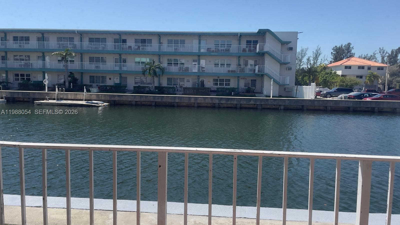 3944 NE 167th St # 106, North Miami Beach FL 33160 — 10