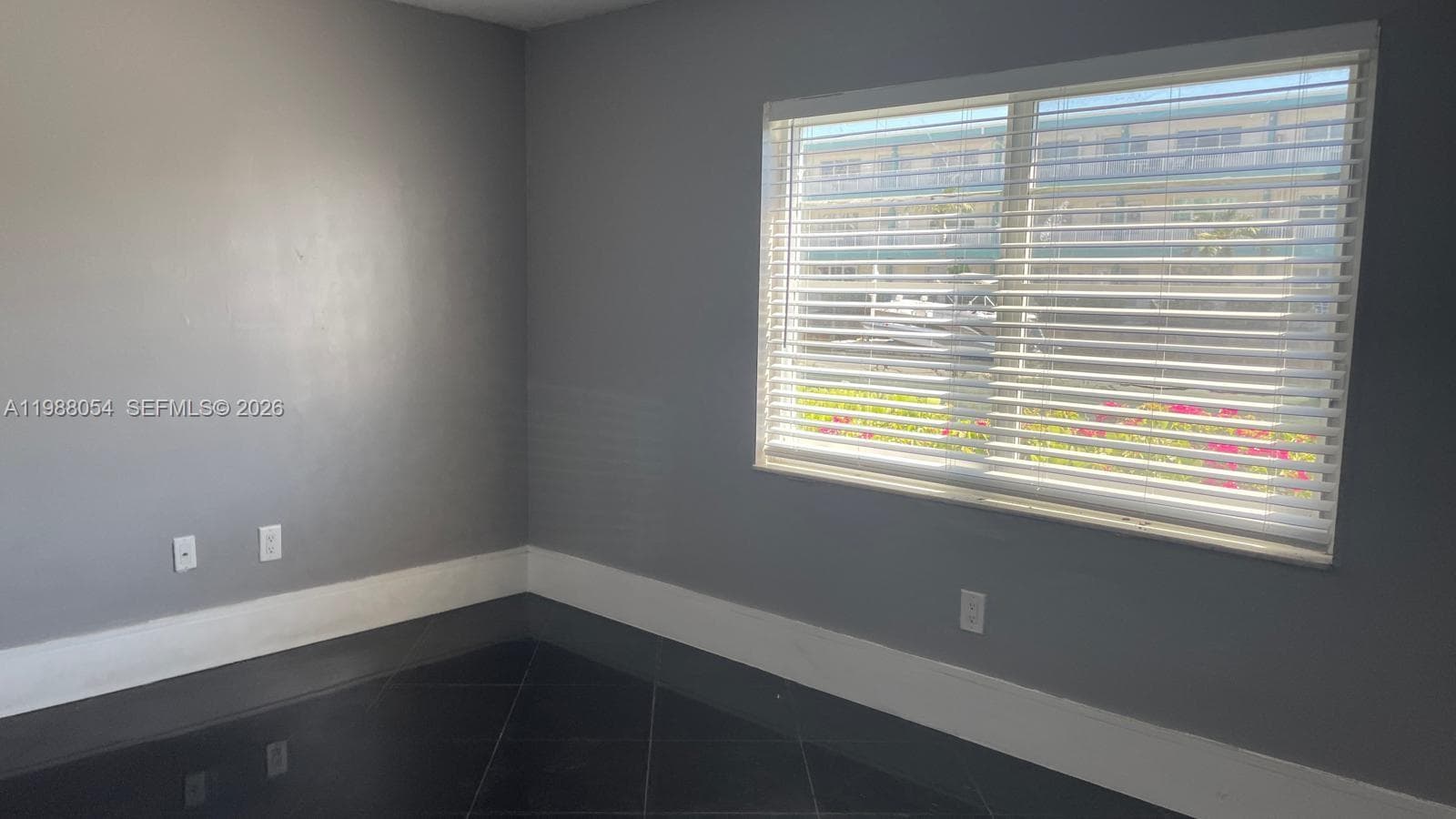 3944 NE 167th St # 106, North Miami Beach FL 33160 — 14
