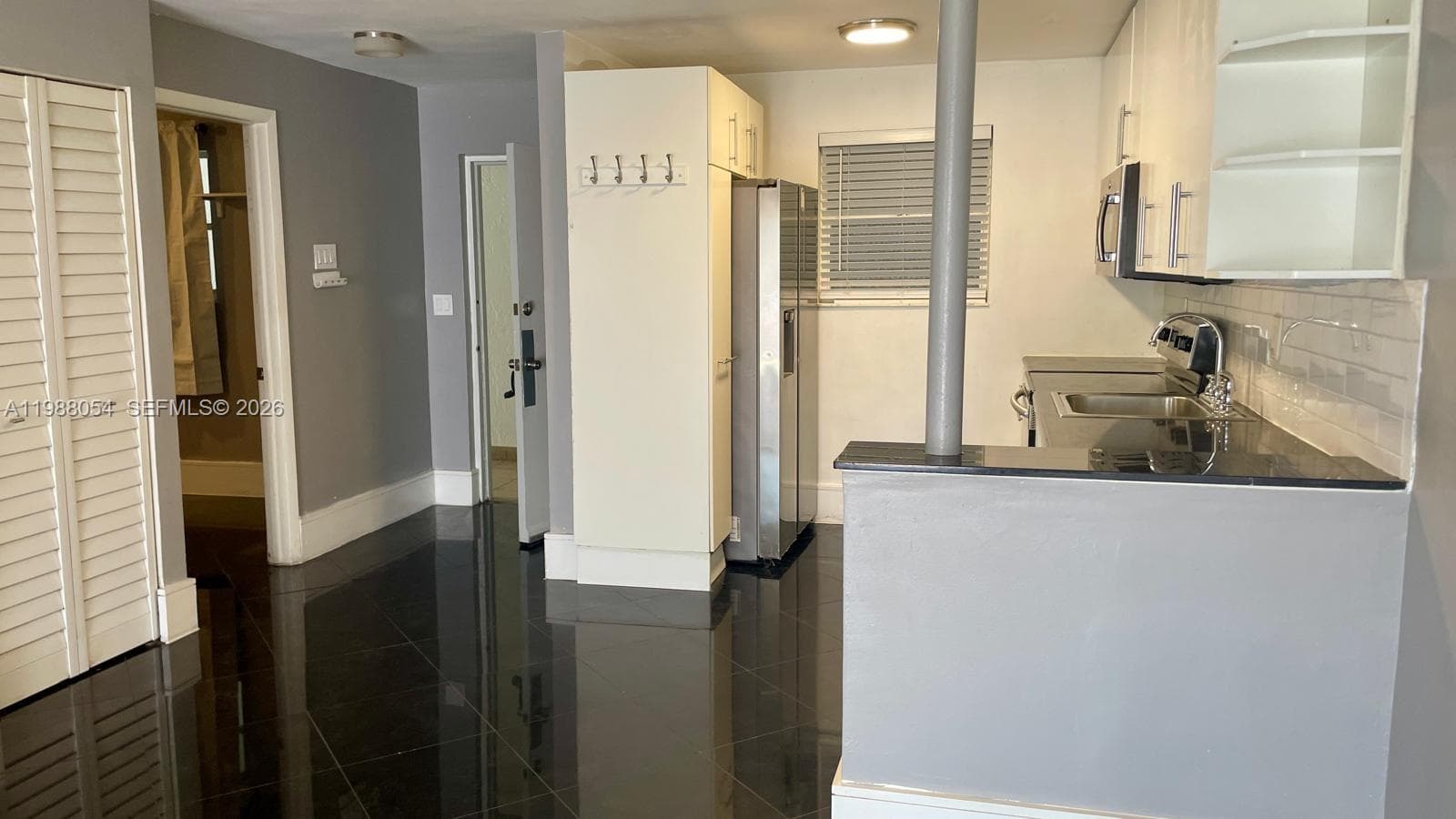 3944 NE 167th St # 106, North Miami Beach FL 33160 — 11