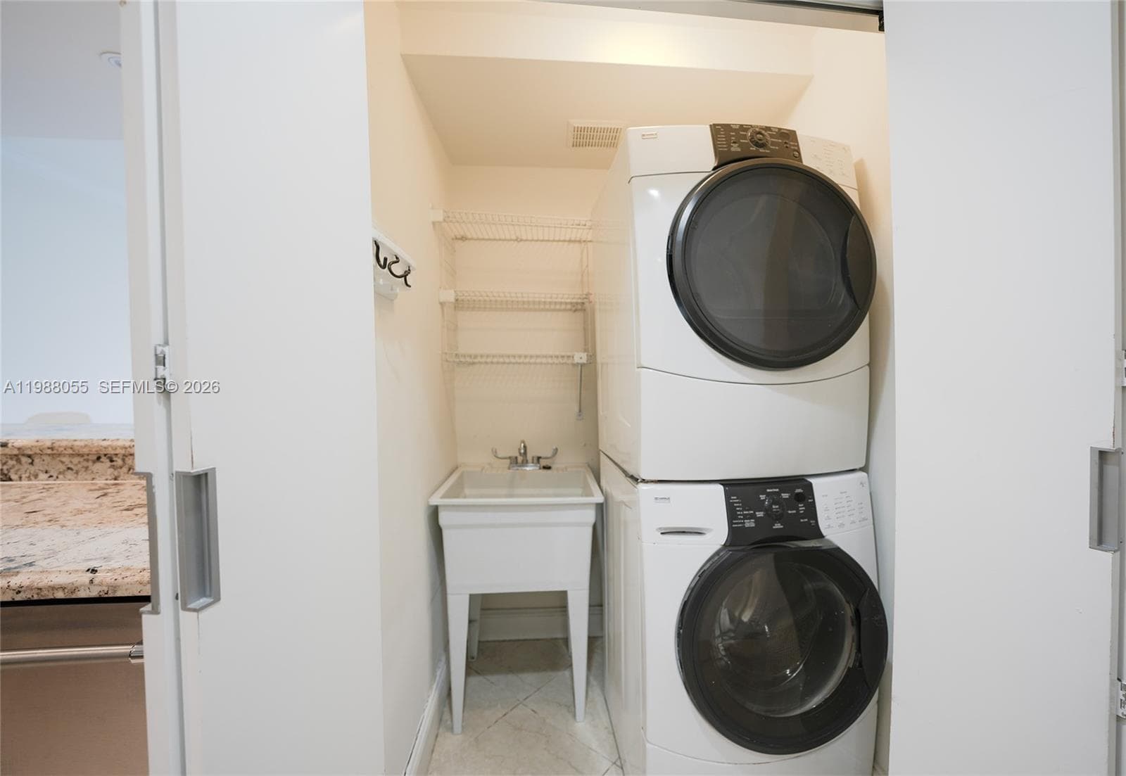 151 Crandon Blvd # 320, Key Biscayne FL 33149 — 6