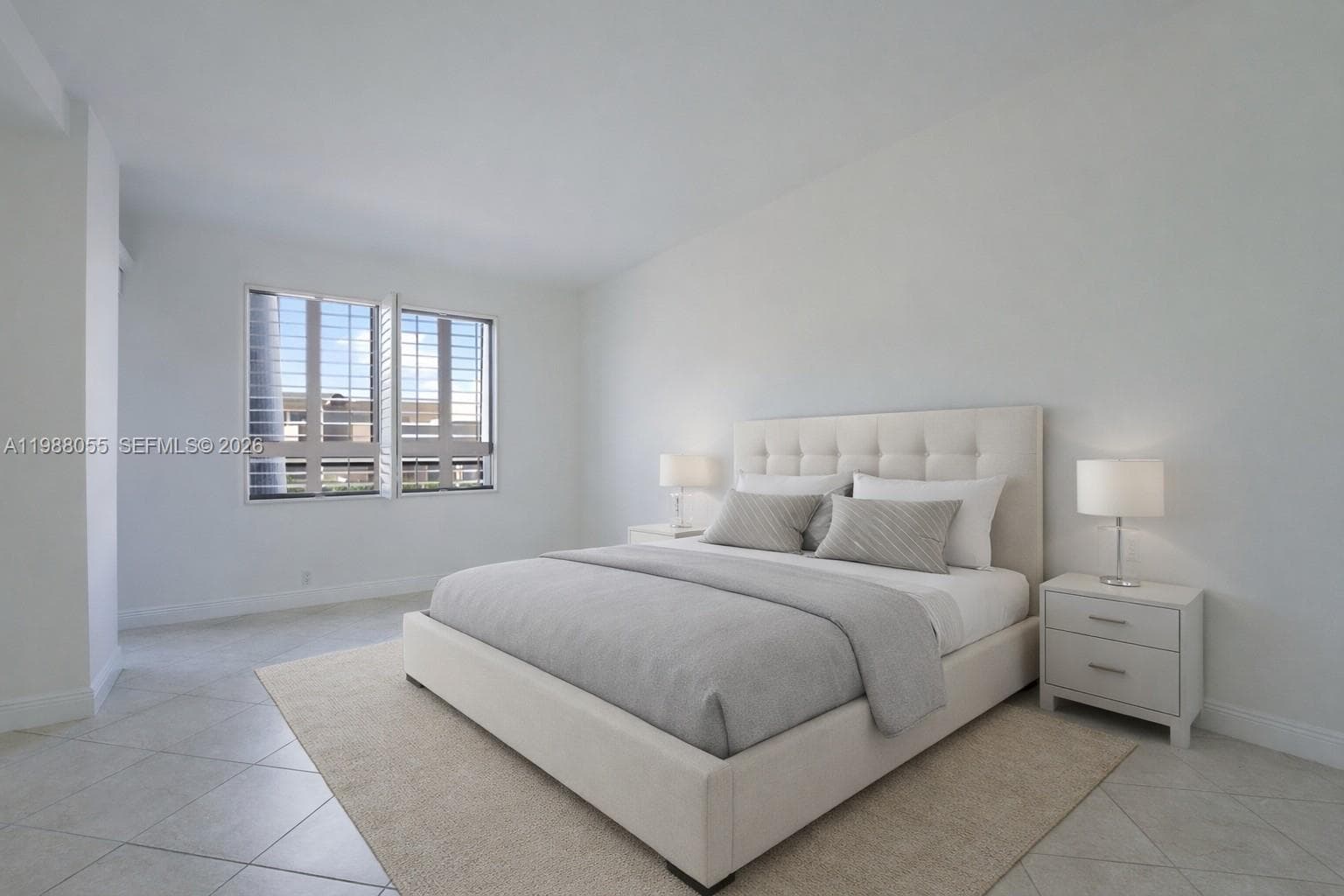 151 Crandon Blvd # 320, Key Biscayne FL 33149 — 7
