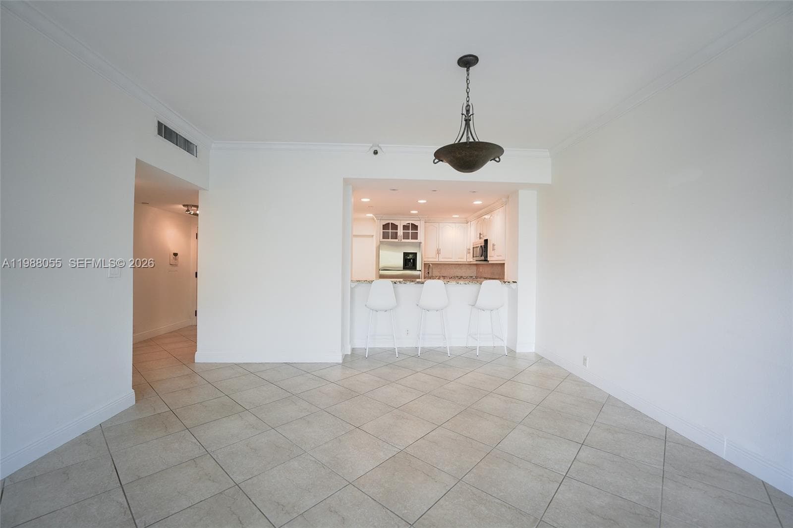 151 Crandon Blvd # 320, Key Biscayne FL 33149 — 3