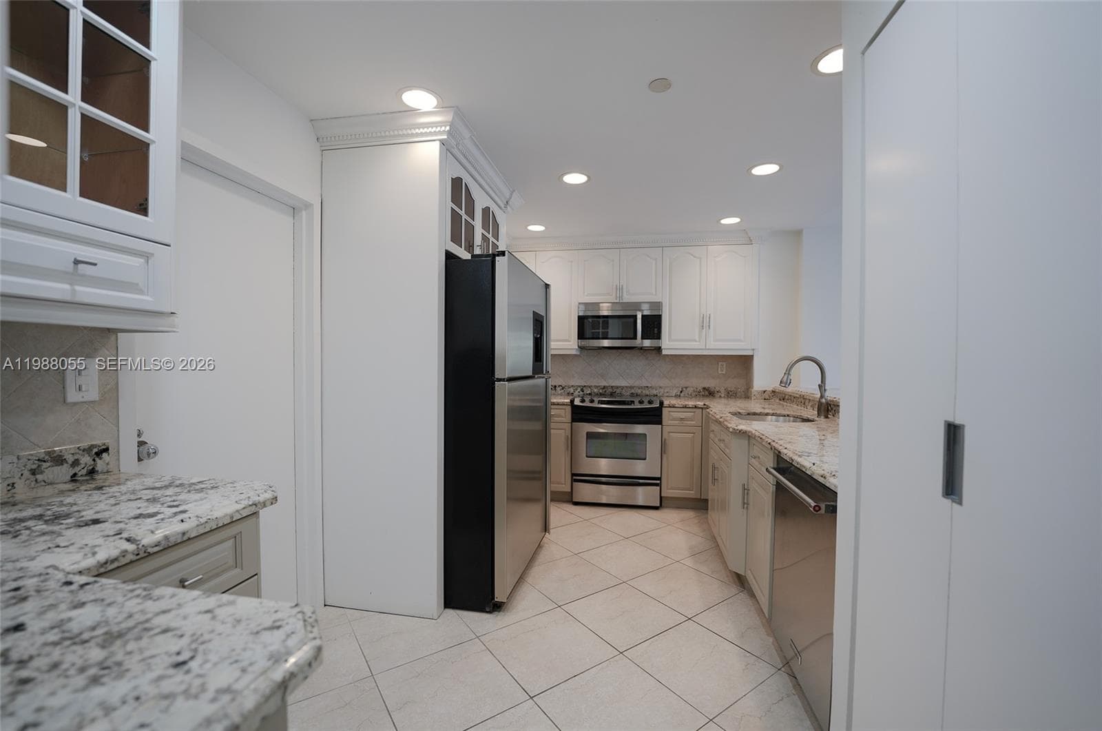 151 Crandon Blvd # 320, Key Biscayne FL 33149 — 5