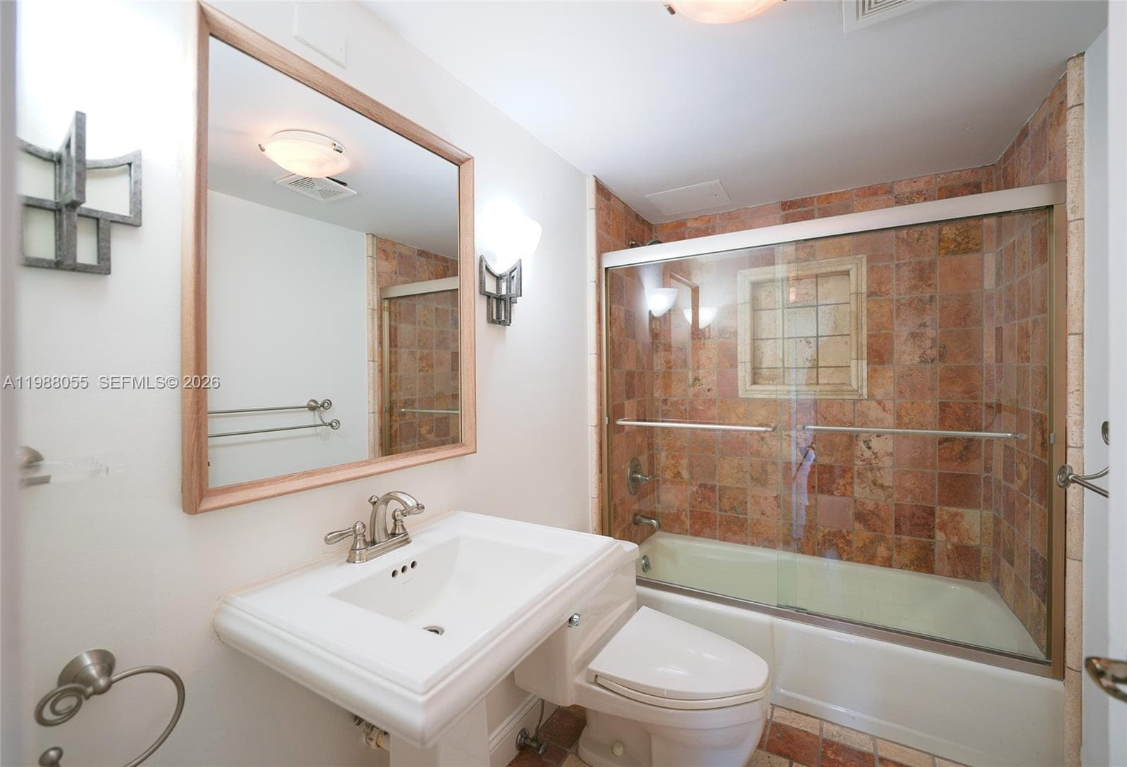 151 Crandon Blvd # 320, Key Biscayne FL 33149 — 9