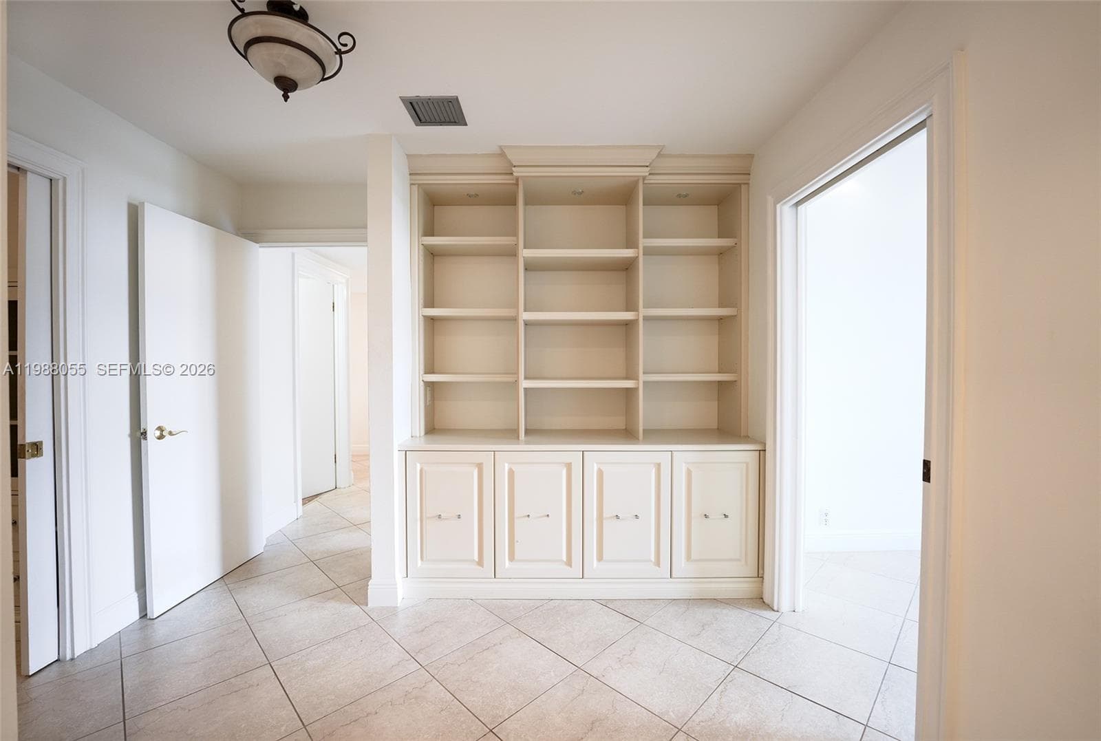 151 Crandon Blvd # 320, Key Biscayne FL 33149 — 10