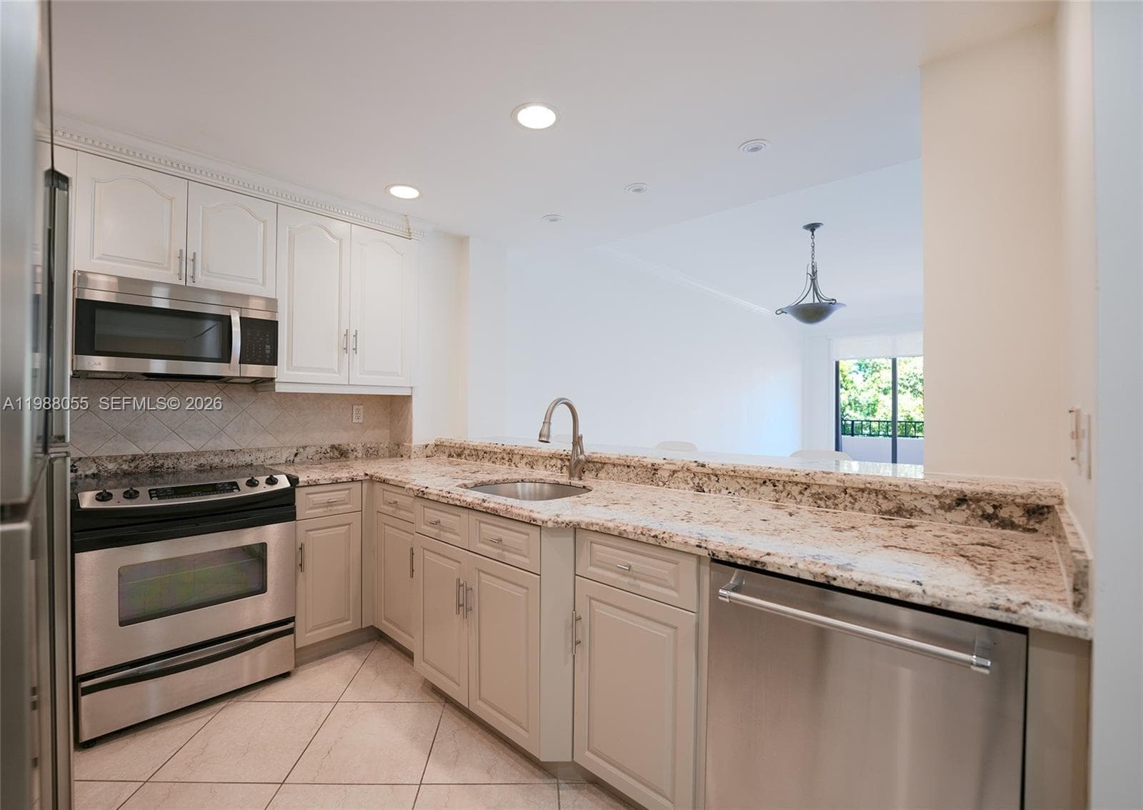 151 Crandon Blvd # 320, Key Biscayne FL 33149 — 4