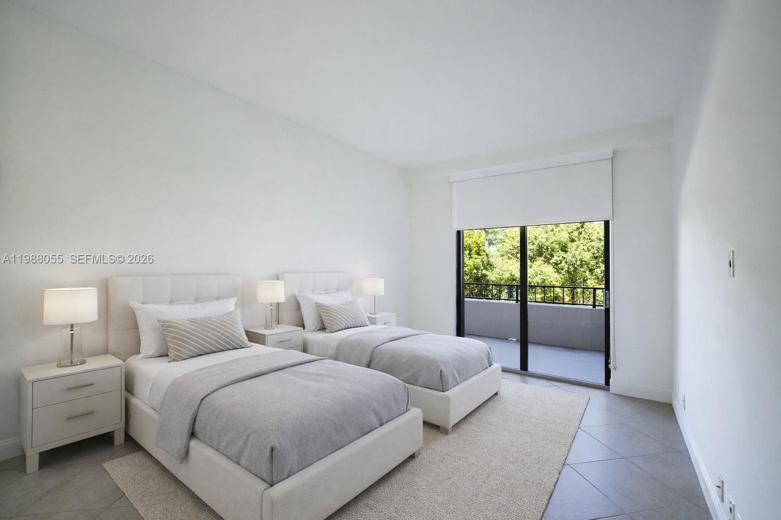 151 Crandon Blvd # 320, Key Biscayne FL 33149 — 8