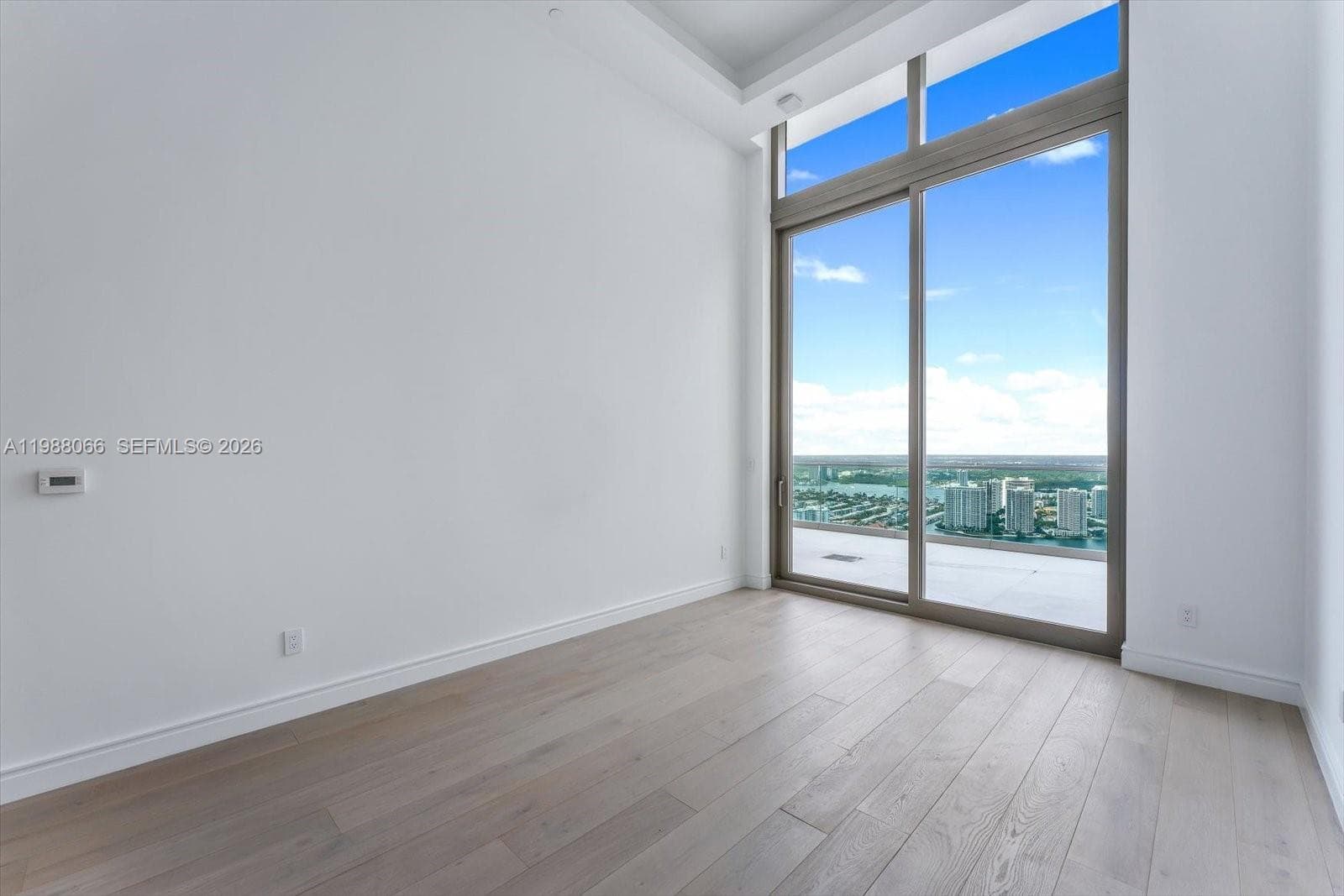 17901 Collins Ave # 01, Sunny Isles Beach FL 33160 — 62