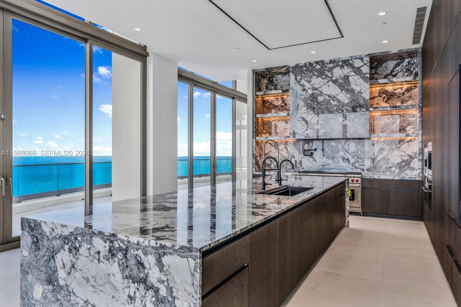 17901 Collins Ave # 01, Sunny Isles Beach FL 33160 — 13