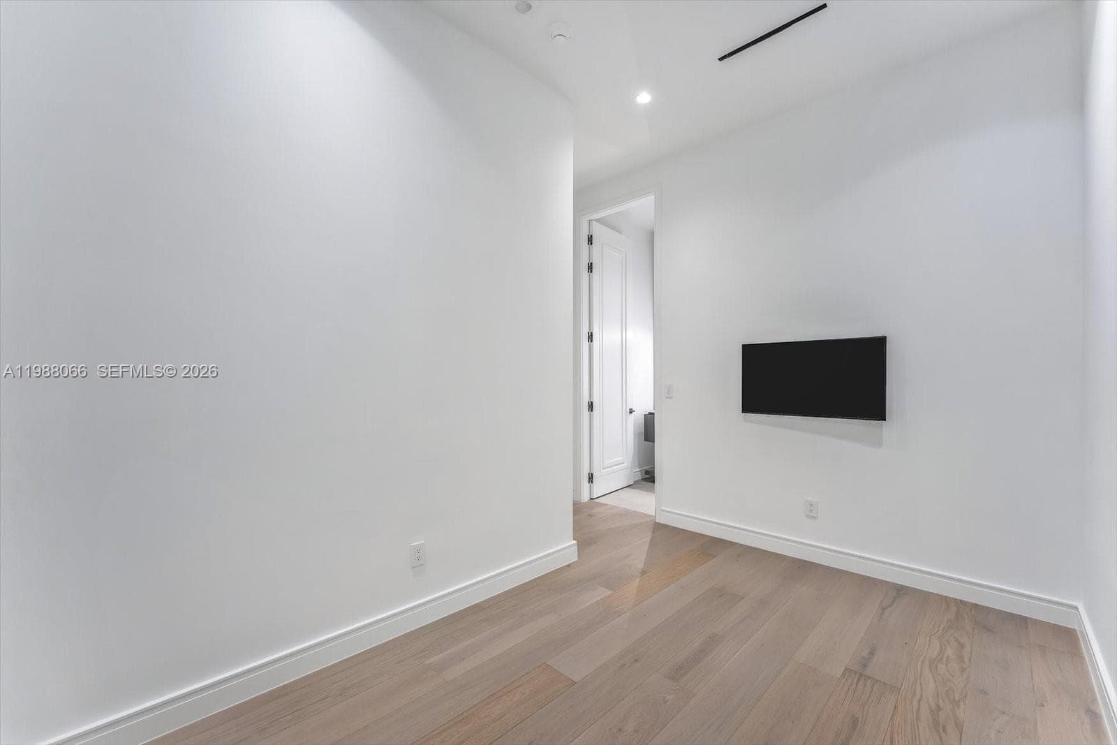 17901 Collins Ave # 01, Sunny Isles Beach FL 33160 — 17