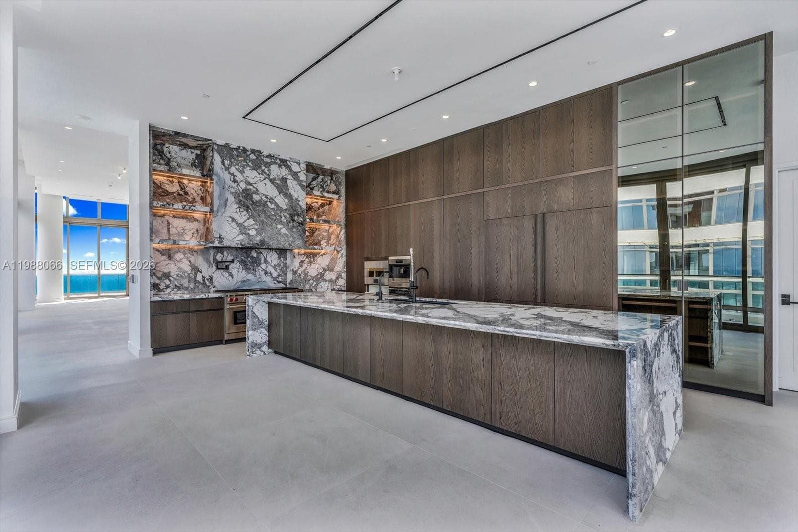 17901 Collins Ave # 01, Sunny Isles Beach FL 33160 — 12