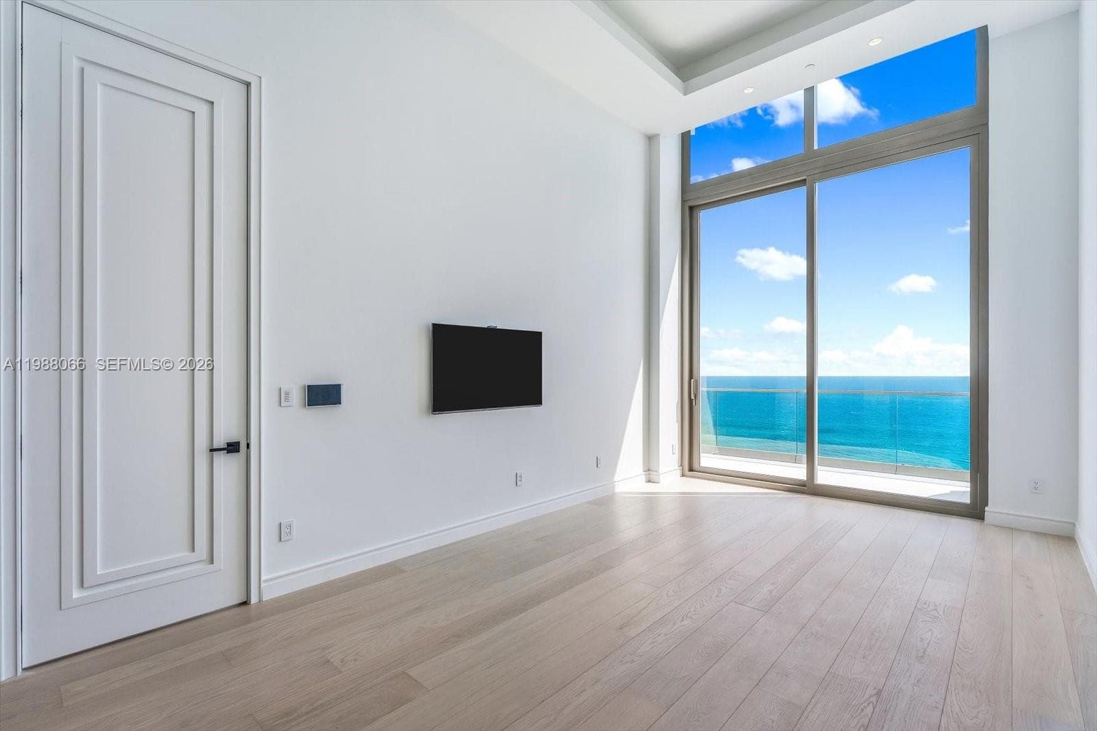 17901 Collins Ave # 01, Sunny Isles Beach FL 33160 — 57
