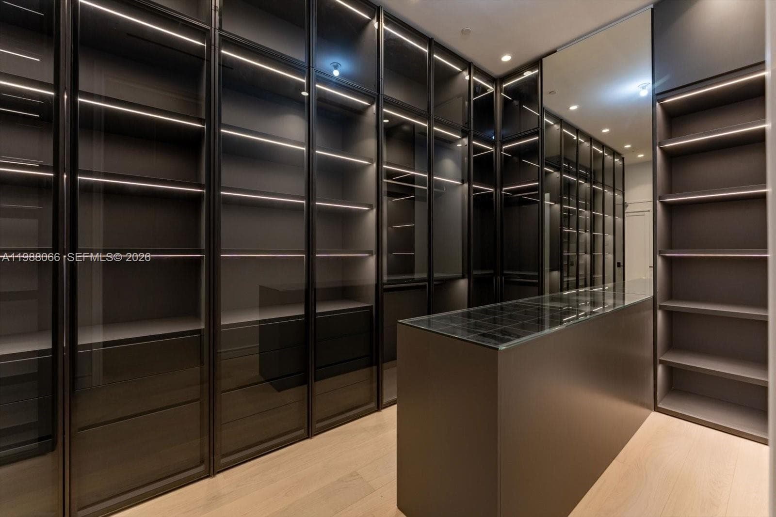 17901 Collins Ave # 01, Sunny Isles Beach FL 33160 — 53