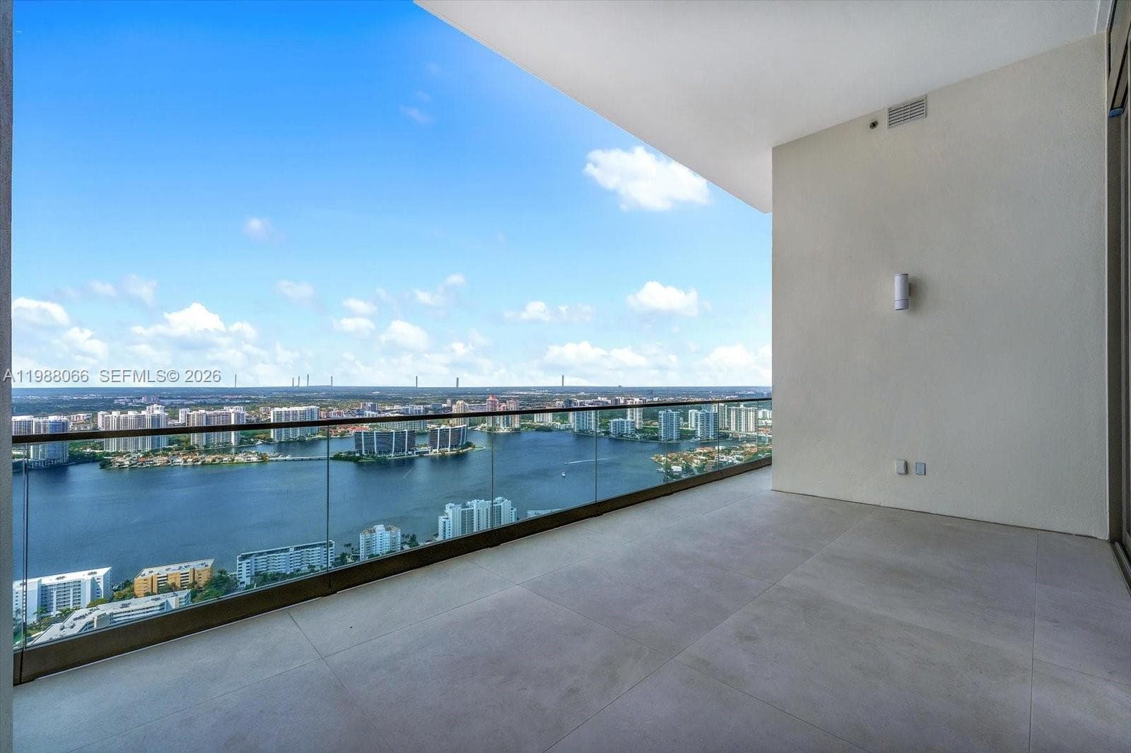 17901 Collins Ave # 01, Sunny Isles Beach FL 33160 — 26