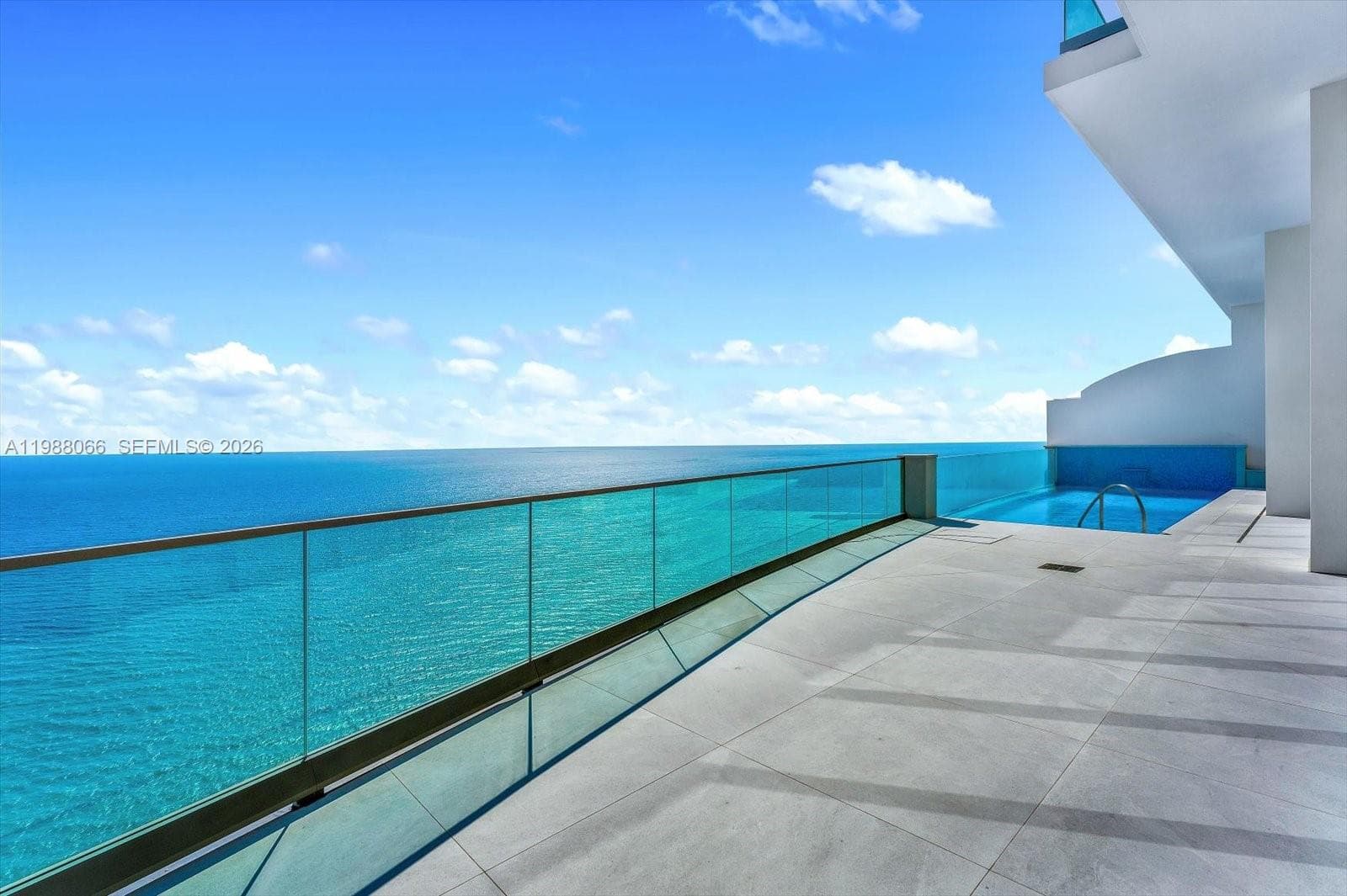 17901 Collins Ave # 01, Sunny Isles Beach FL 33160 — 32