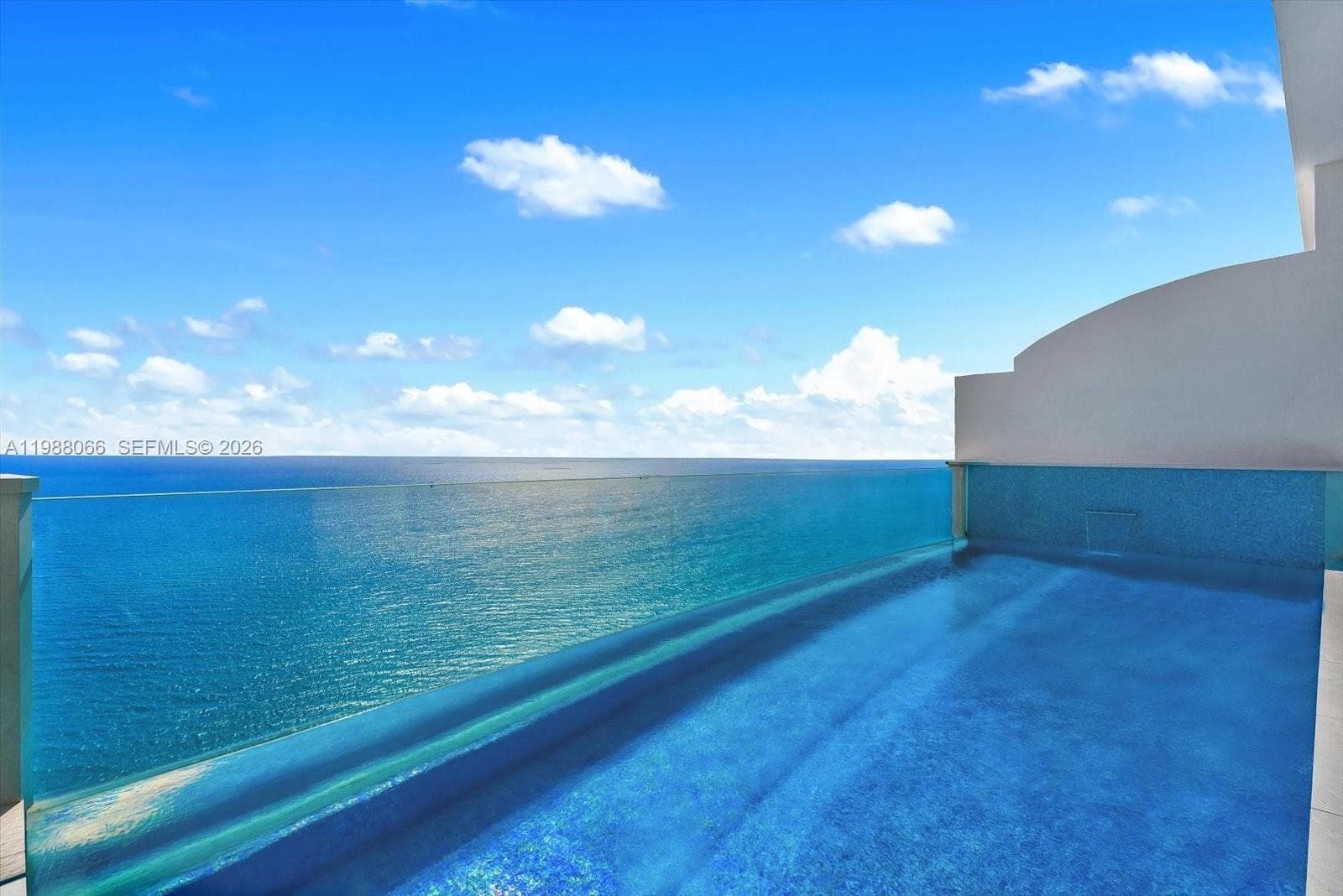 17901 Collins Ave # 01, Sunny Isles Beach FL 33160 — 30