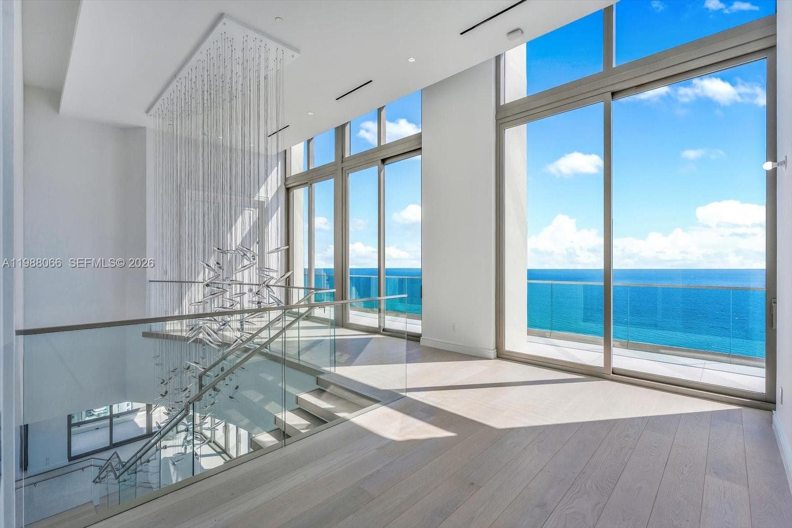 17901 Collins Ave # 01, Sunny Isles Beach FL 33160 — 38