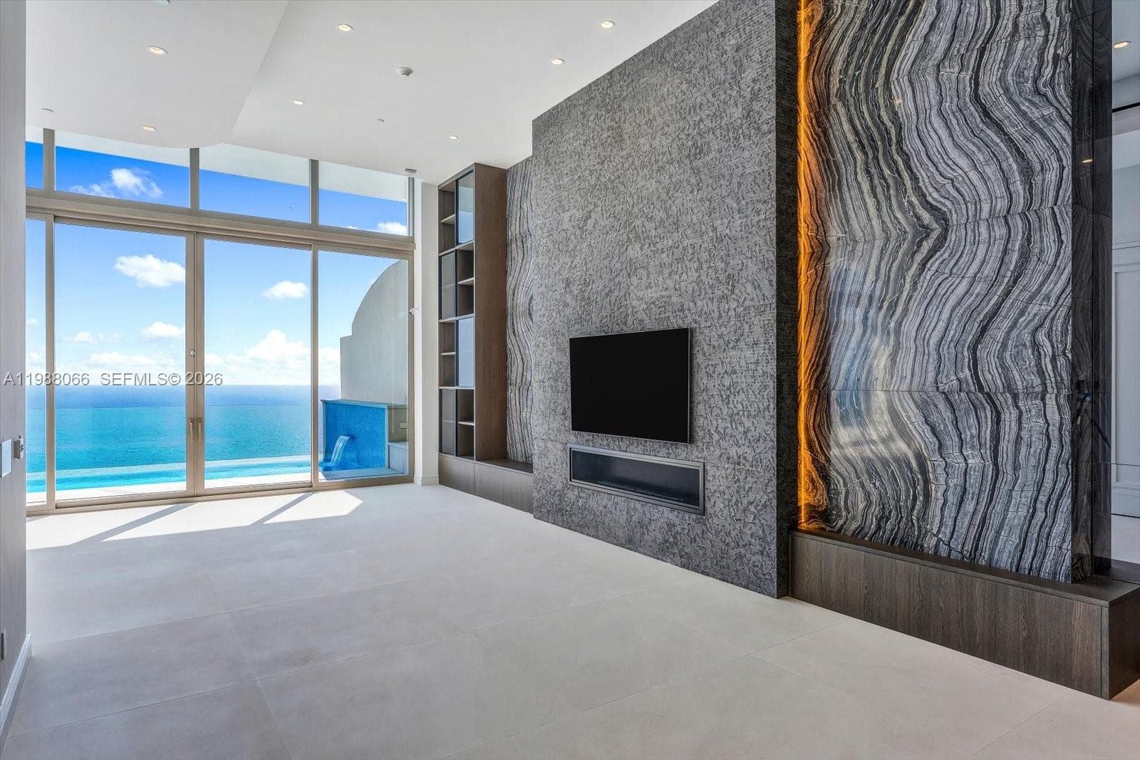 17901 Collins Ave # 01, Sunny Isles Beach FL 33160 — 10
