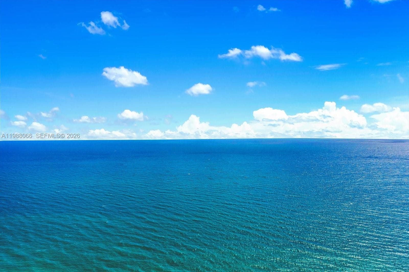 17901 Collins Ave # 01, Sunny Isles Beach FL 33160 — 33