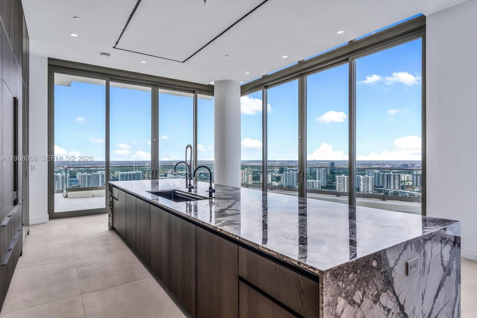 17901 Collins Ave # 01, Sunny Isles Beach FL 33160 — 14