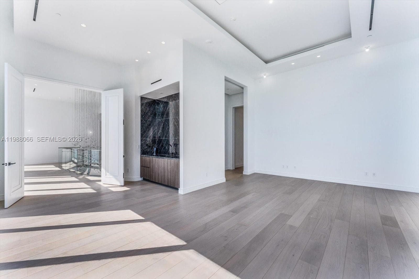 17901 Collins Ave # 01, Sunny Isles Beach FL 33160 — 41