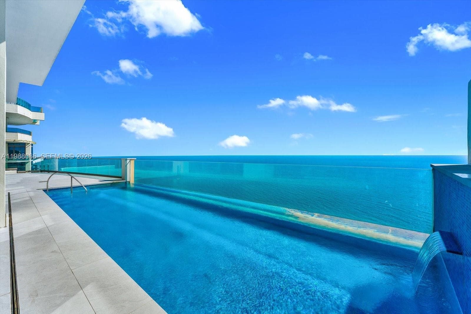 17901 Collins Ave # 01, Sunny Isles Beach FL 33160 — 31