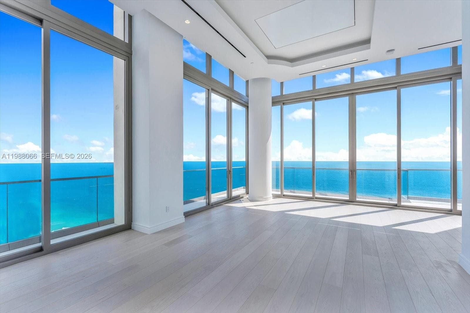 17901 Collins Ave # 01, Sunny Isles Beach FL 33160 — 39