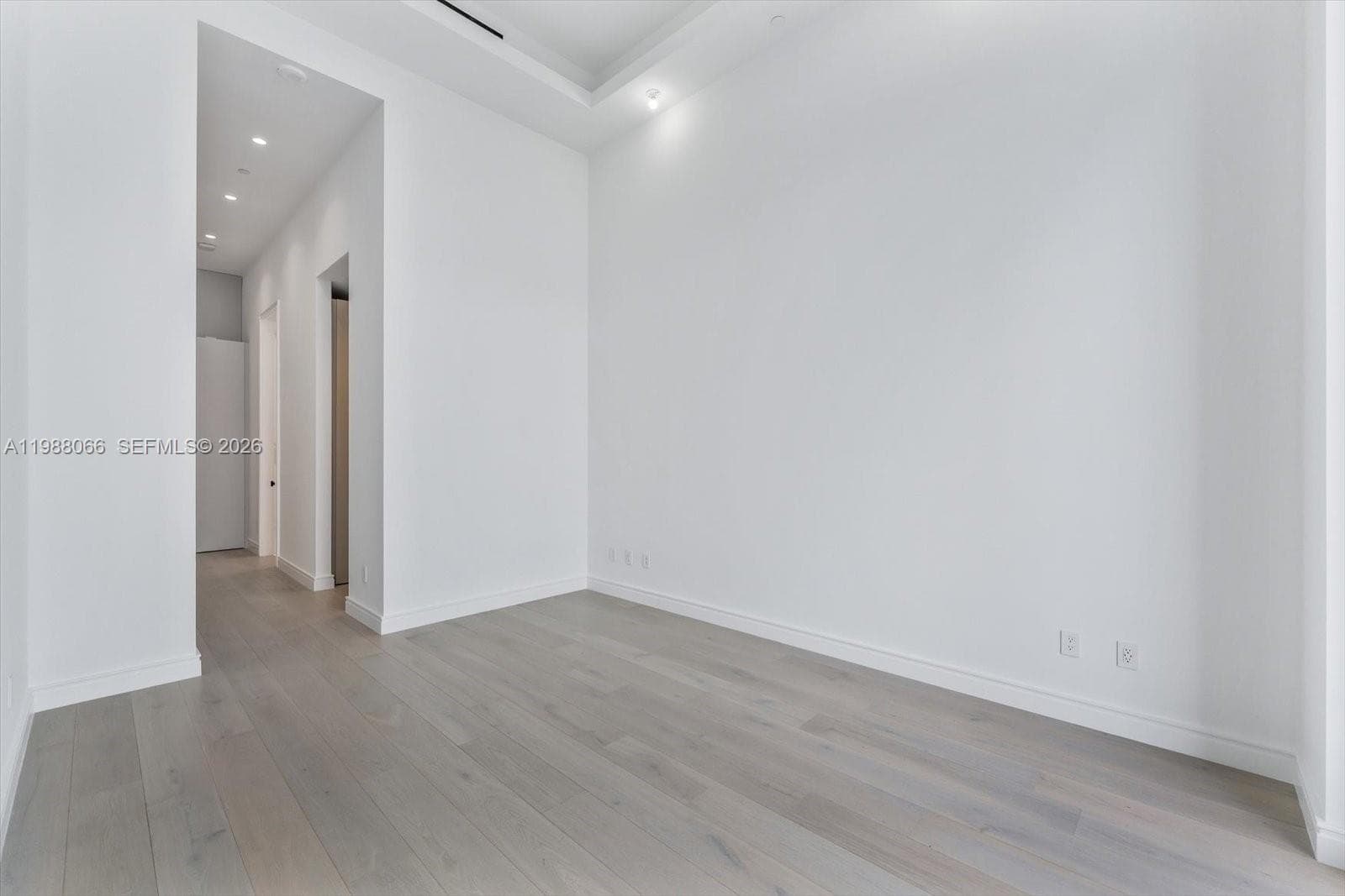 17901 Collins Ave # 01, Sunny Isles Beach FL 33160 — 60