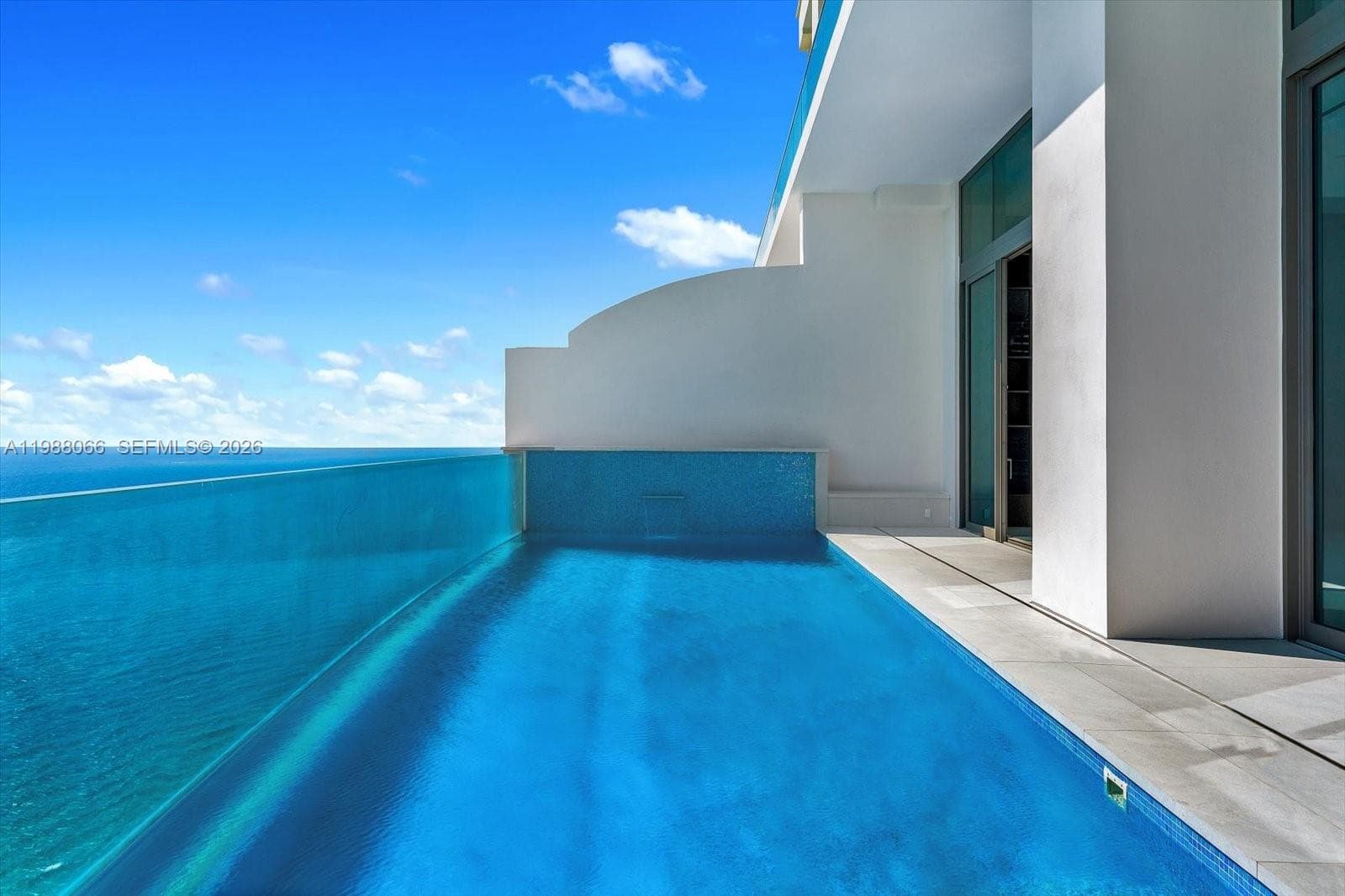 17901 Collins Ave # 01, Sunny Isles Beach FL 33160 — 29