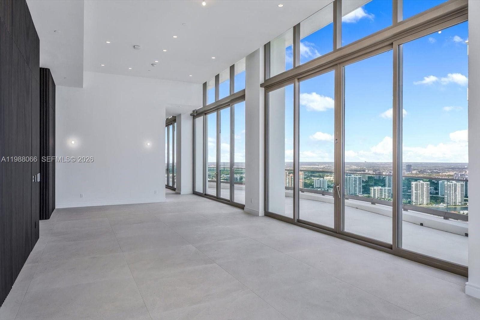 17901 Collins Ave # 01, Sunny Isles Beach FL 33160 — 4