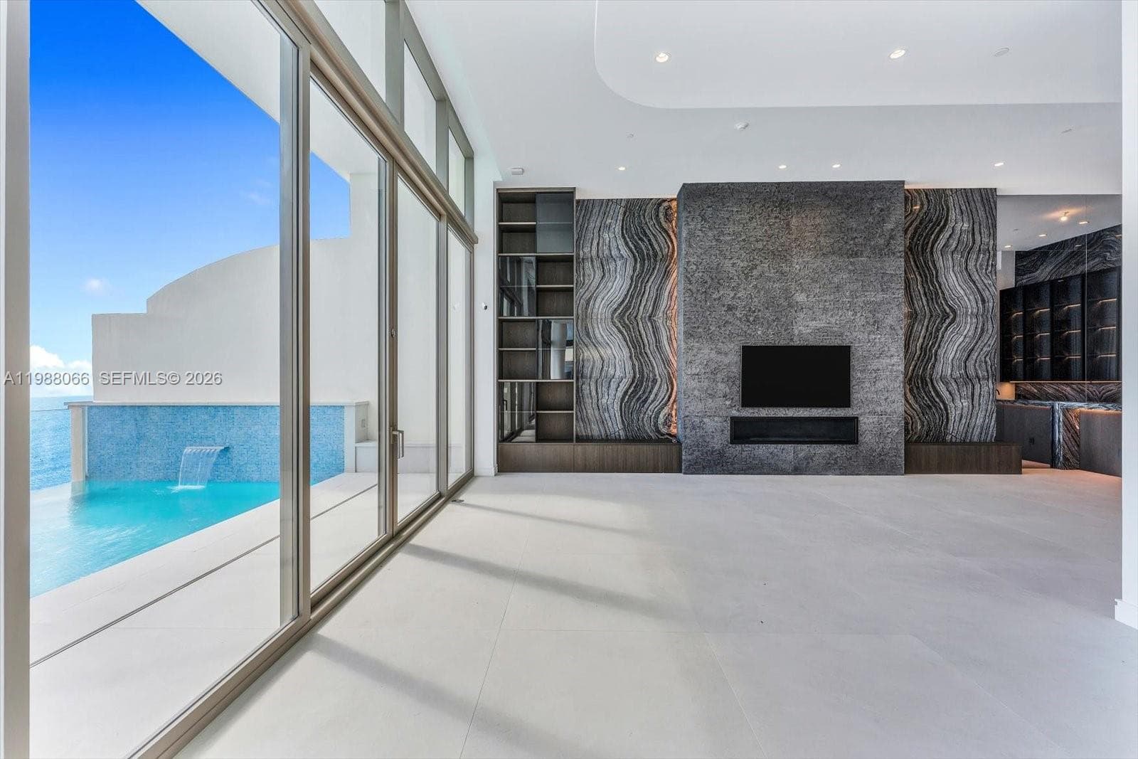 17901 Collins Ave # 01, Sunny Isles Beach FL 33160 — 8