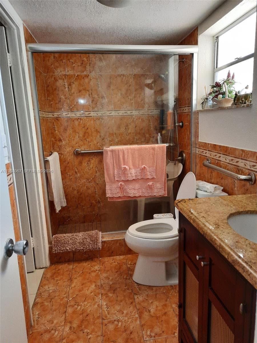 3551 NE 169 # 310, North Miami Beach FL 33160 — 6