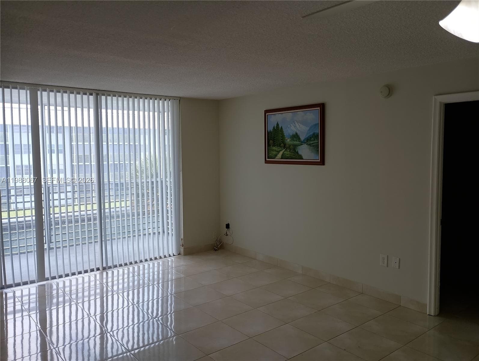 3551 NE 169 # 310, North Miami Beach FL 33160 — 13