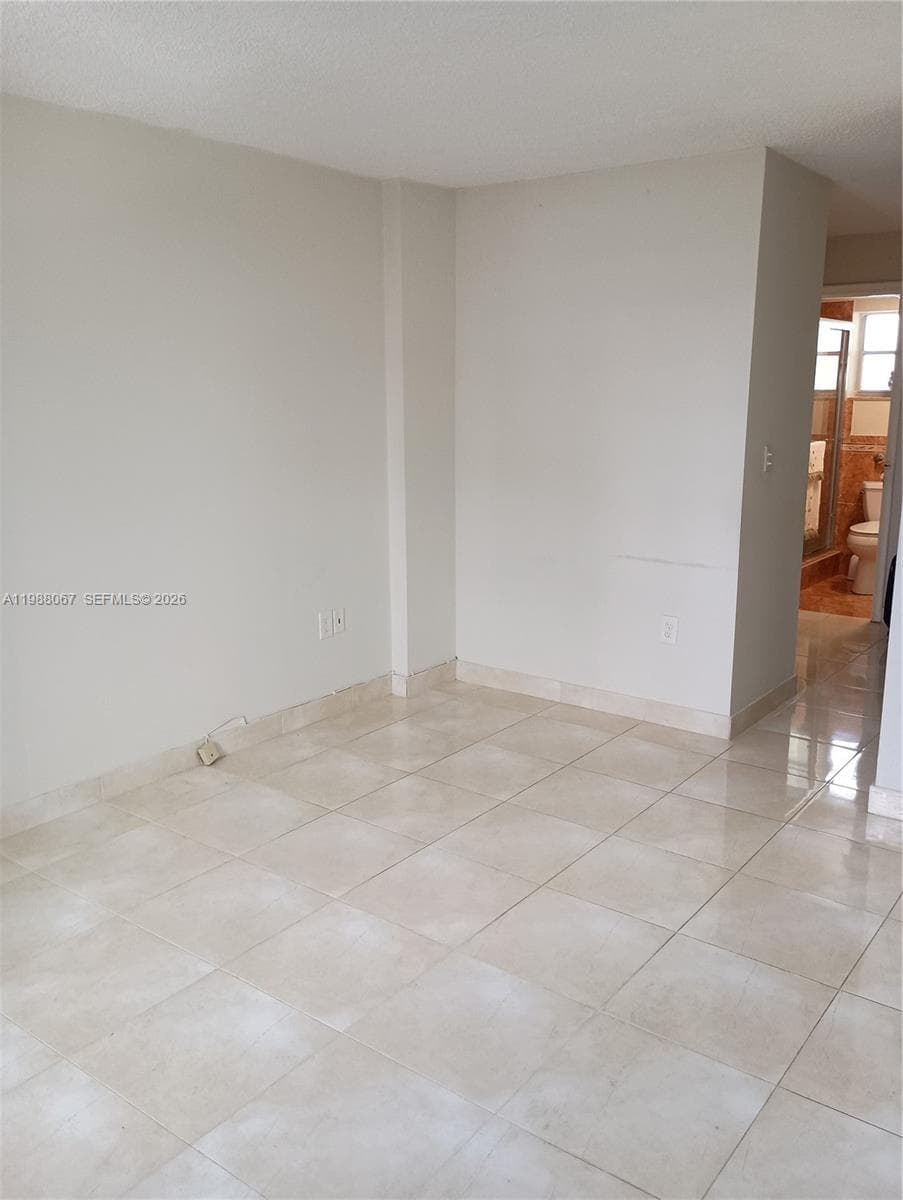 3551 NE 169 # 310, North Miami Beach FL 33160 — 12