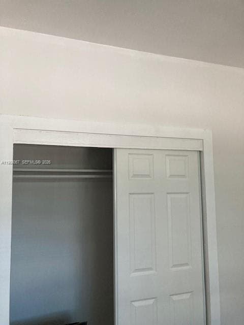 3551 NE 169 # 310, North Miami Beach FL 33160 — 7