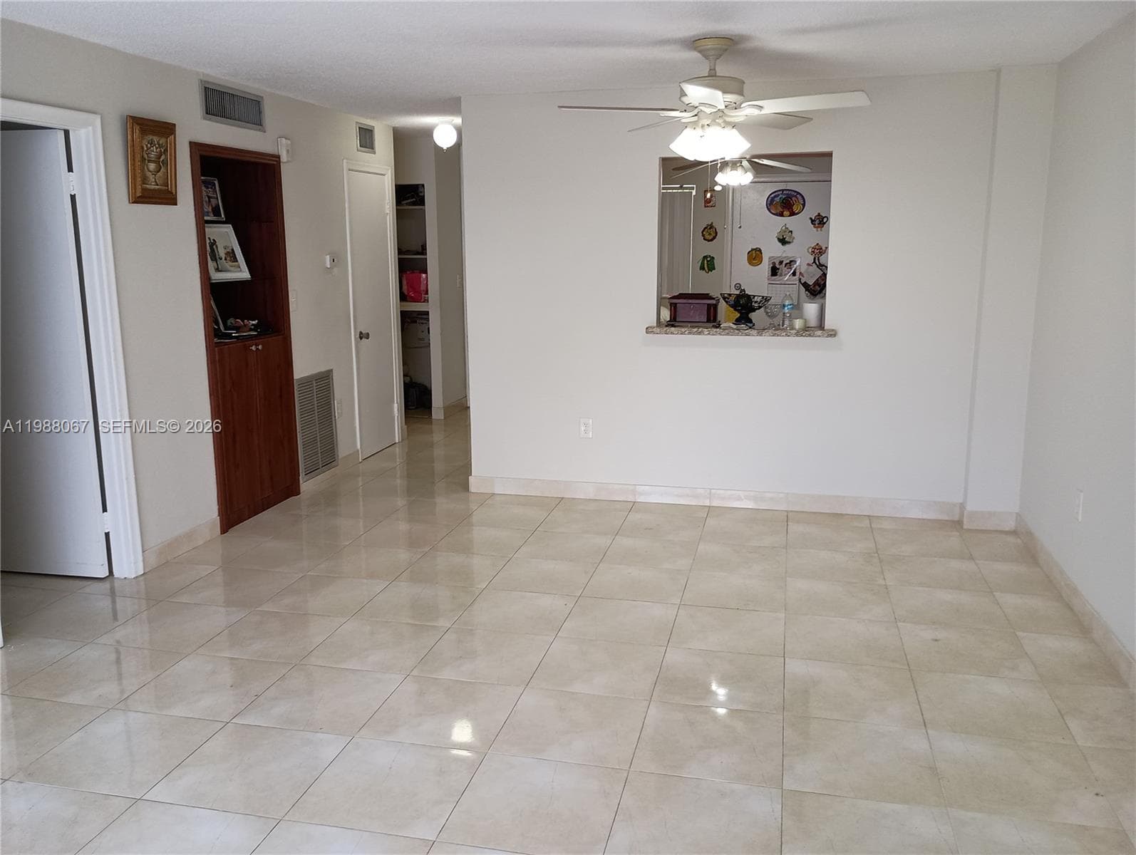 3551 NE 169 # 310, North Miami Beach FL 33160 — 14