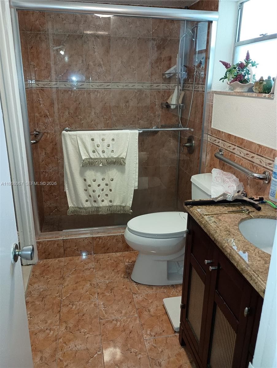 3551 NE 169 # 310, North Miami Beach FL 33160 — 15