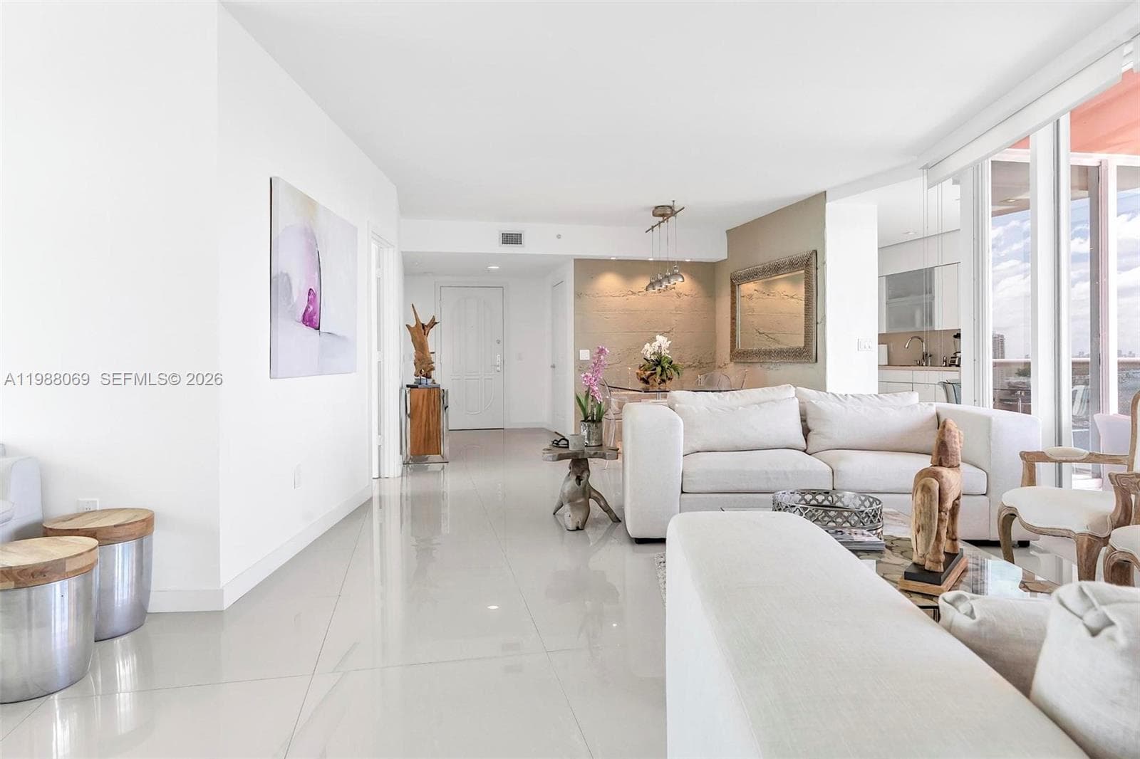 3370 HIDDEN BAY DR # 2210, Aventura FL 33180 — 23