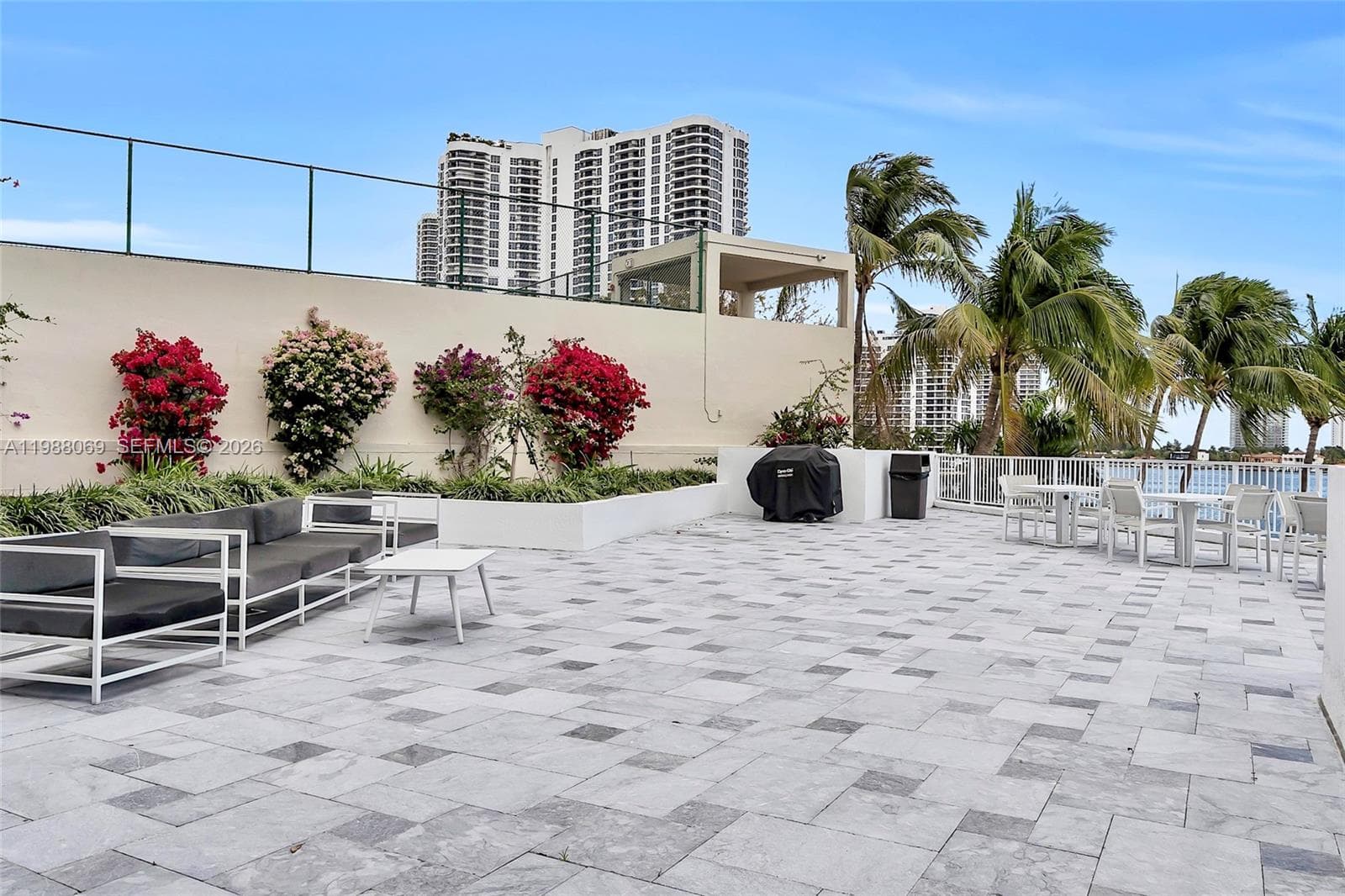 3370 HIDDEN BAY DR # 2210, Aventura FL 33180 — 56