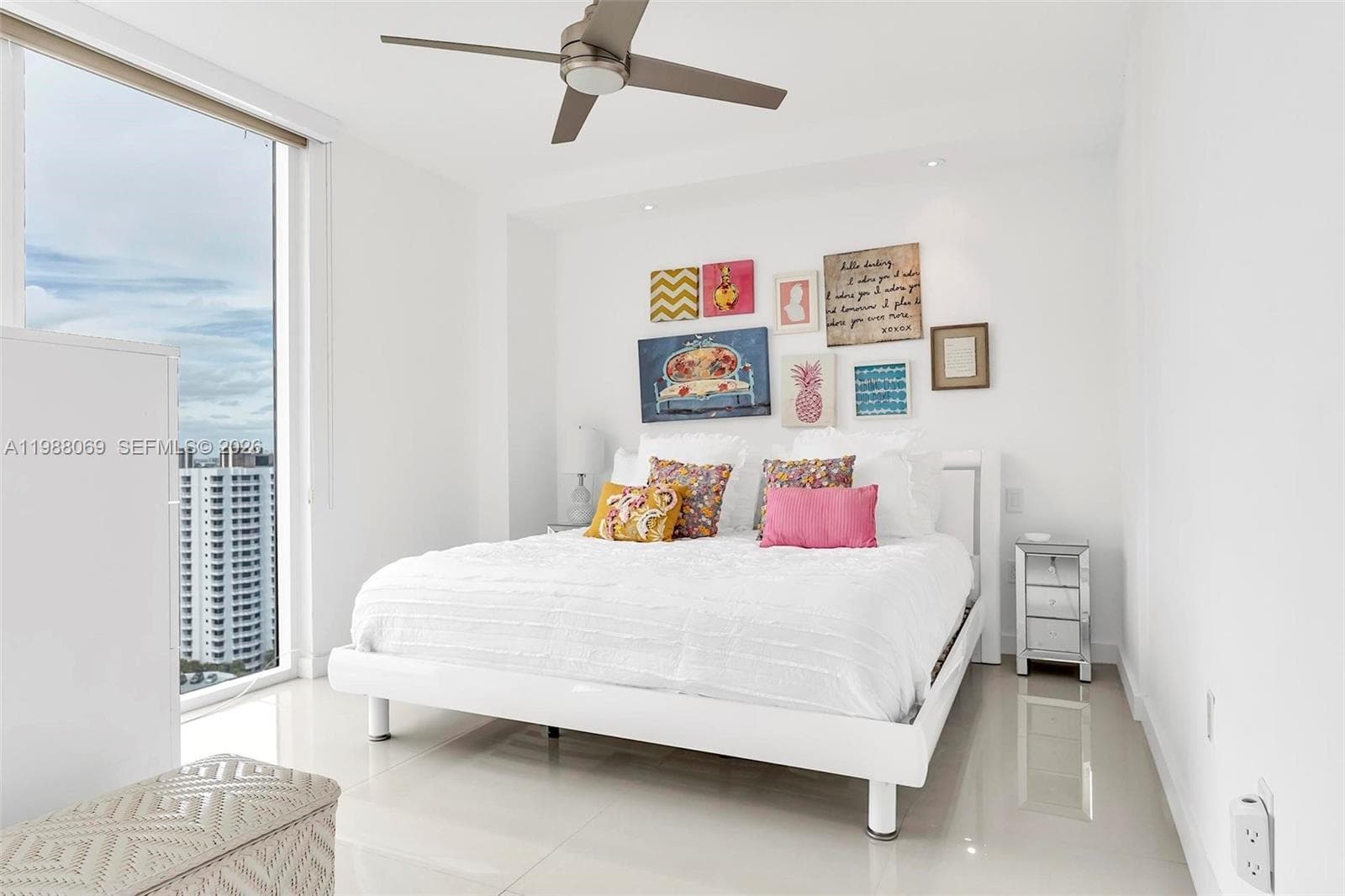 3370 HIDDEN BAY DR # 2210, Aventura FL 33180 — 42