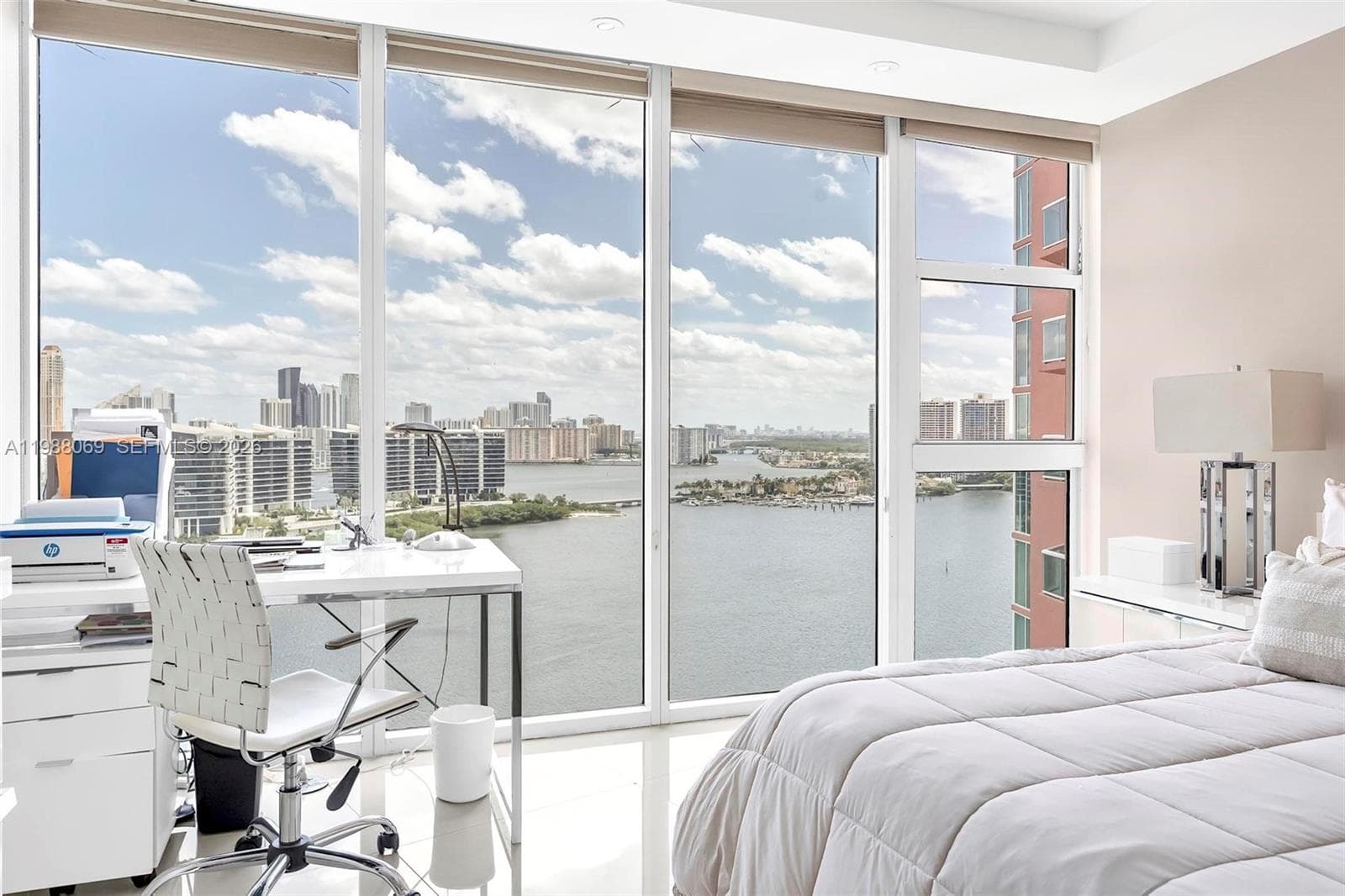 3370 HIDDEN BAY DR # 2210, Aventura FL 33180 — 46