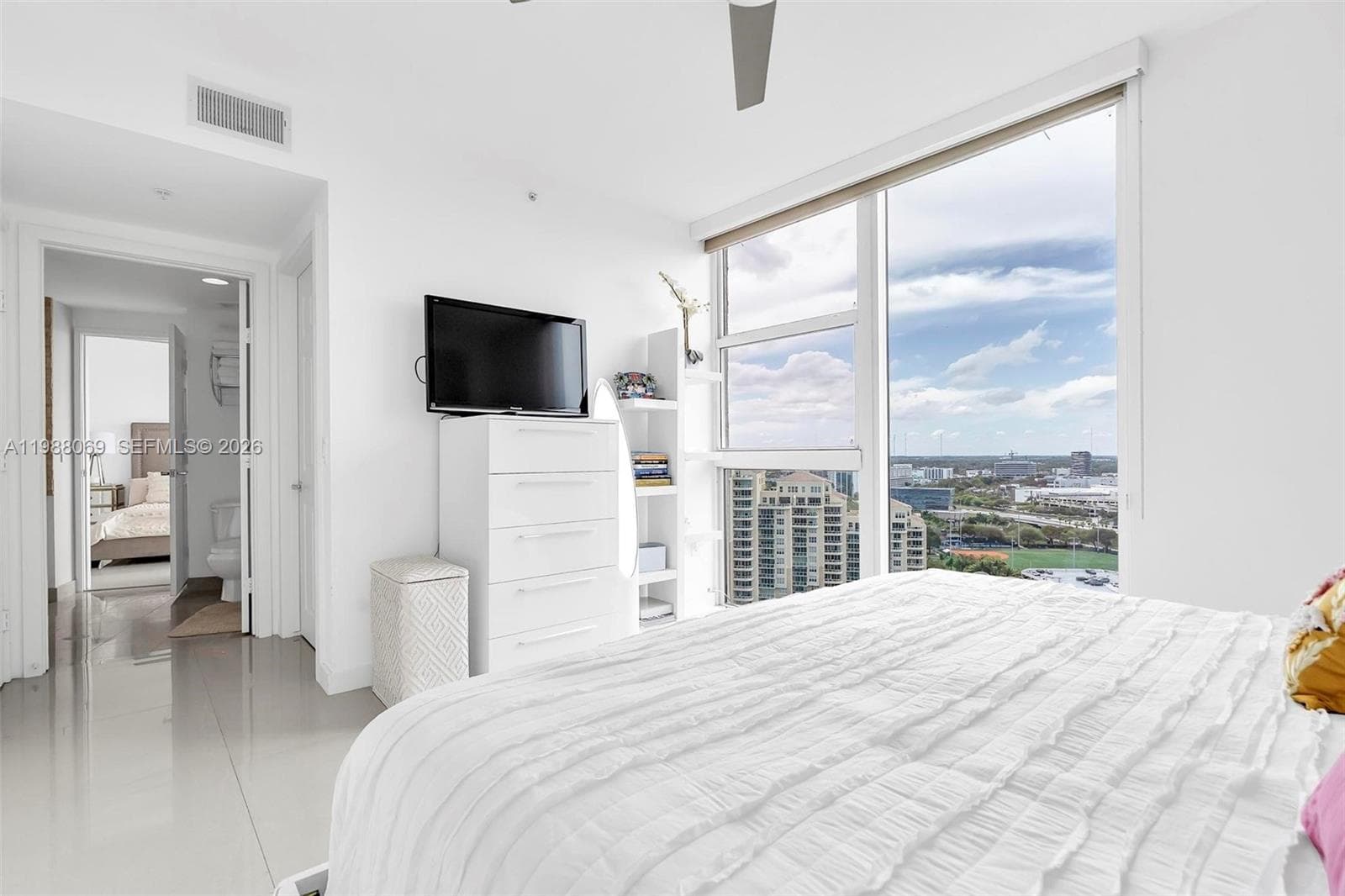 3370 HIDDEN BAY DR # 2210, Aventura FL 33180 — 43