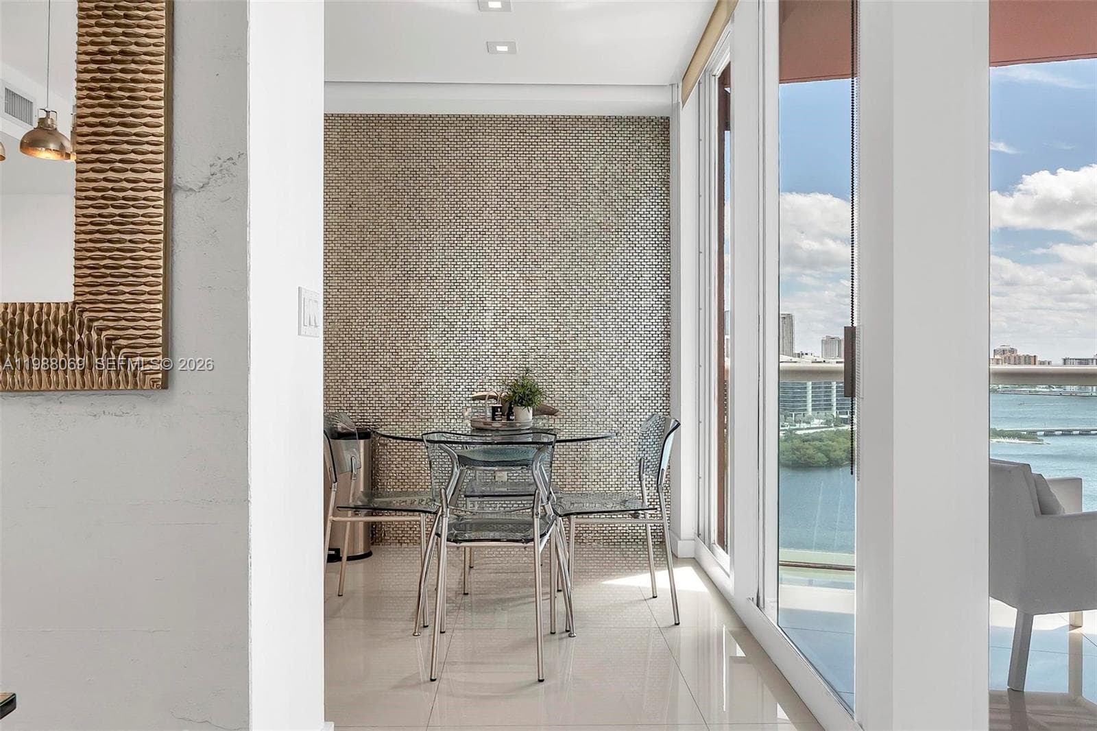 3370 HIDDEN BAY DR # 2210, Aventura FL 33180 — 16